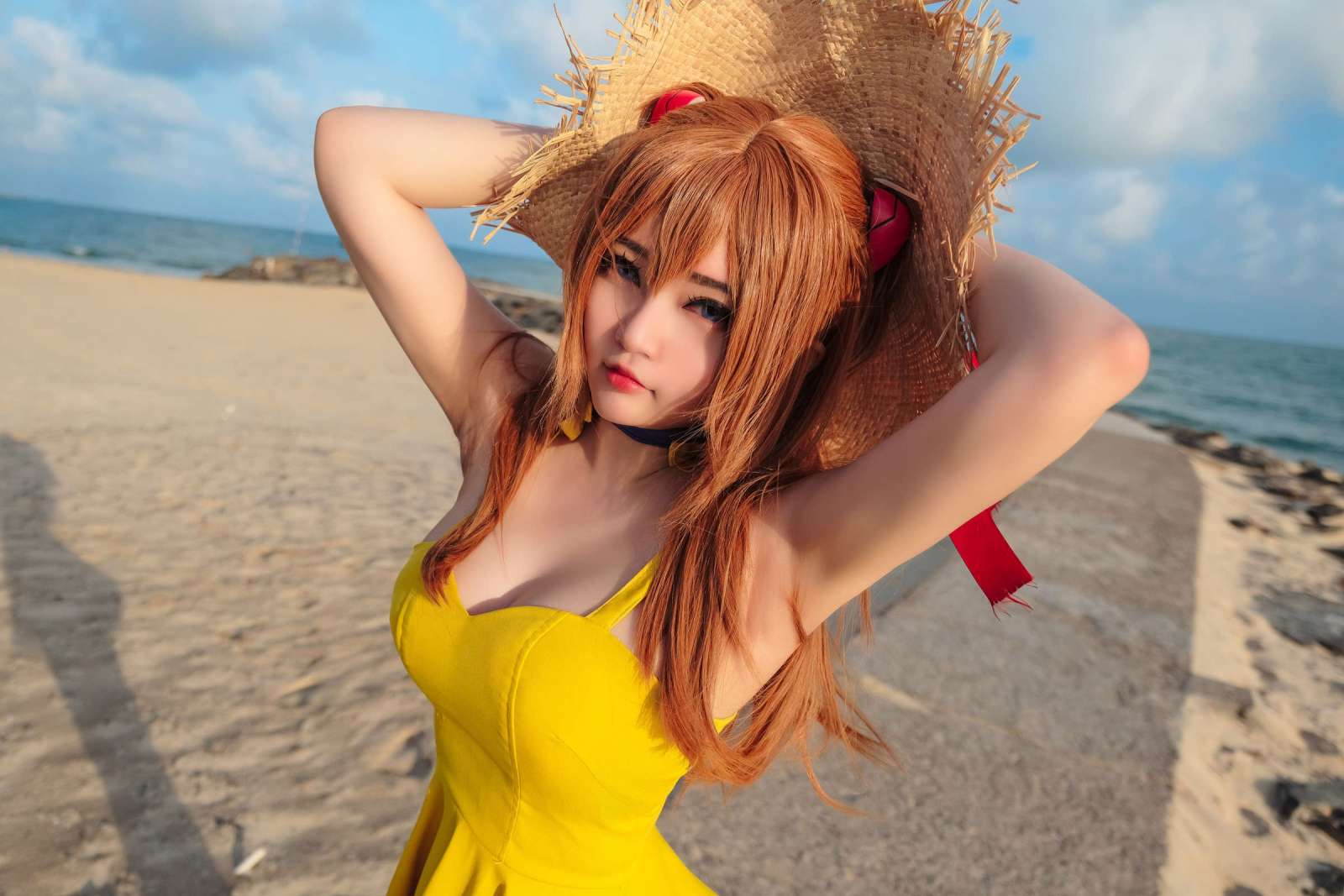 https://www.lss77.com/wp-content/uploads/2022/07/022-71-1600x1067.jpg