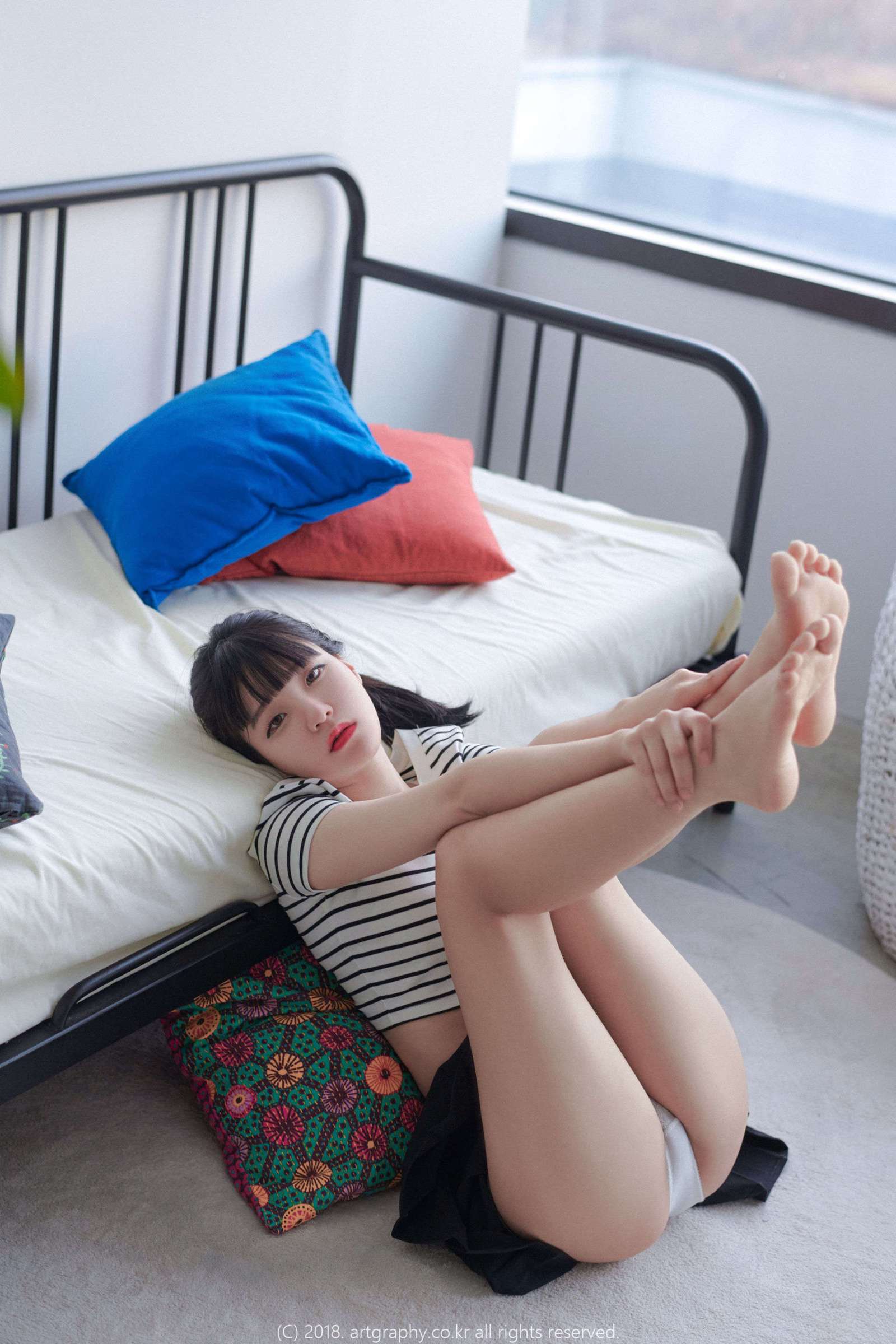 https://www.lss77.com/wp-content/uploads/2022/07/023-16-1600x2400.jpg
