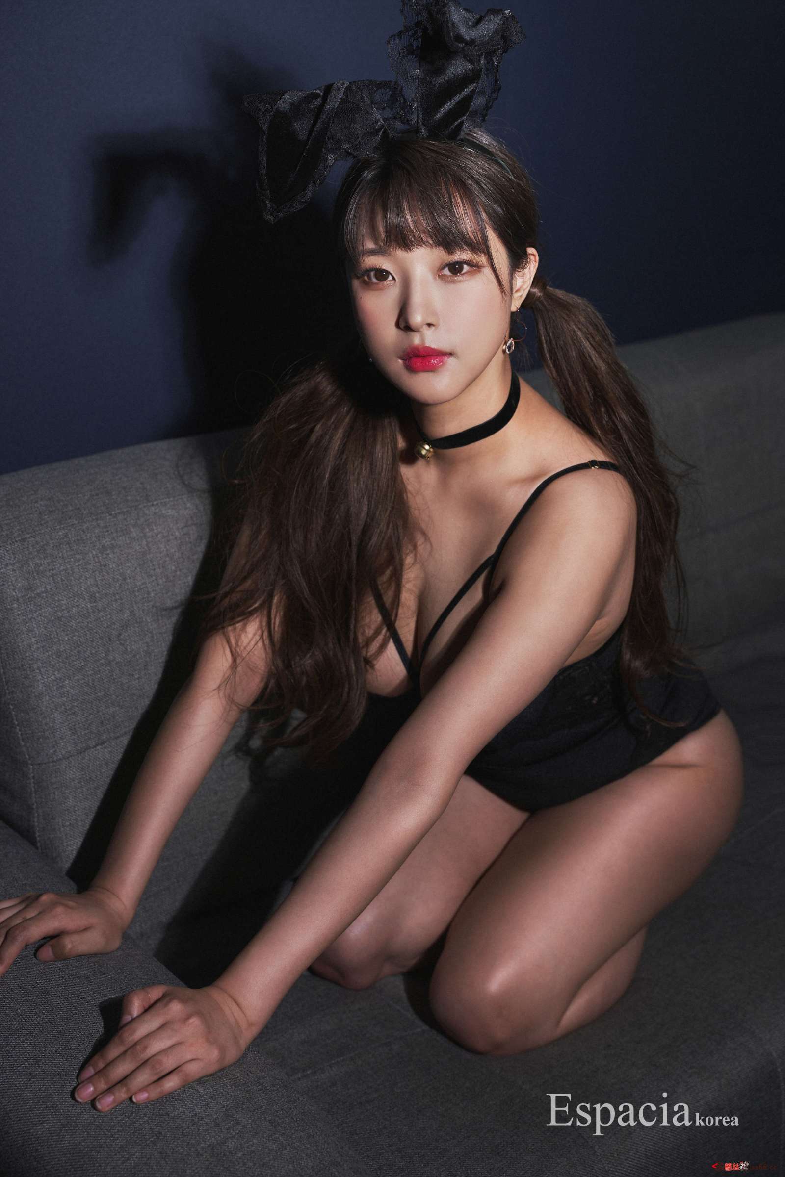 https://www.lss77.com/wp-content/uploads/2022/07/023-32-1600x2400.jpg