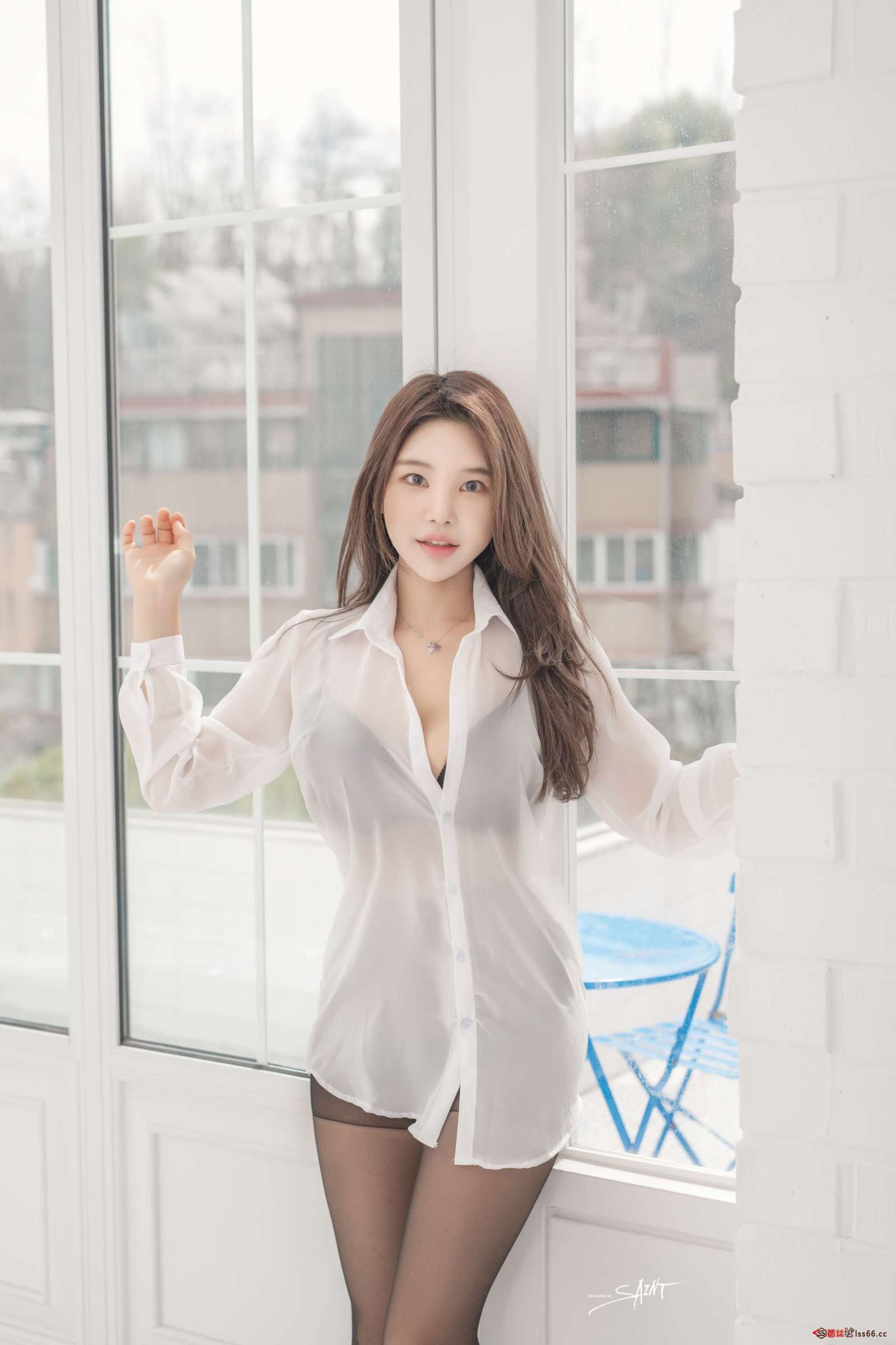 https://www.lss77.com/wp-content/uploads/2022/07/023-47-1600x2400.jpg