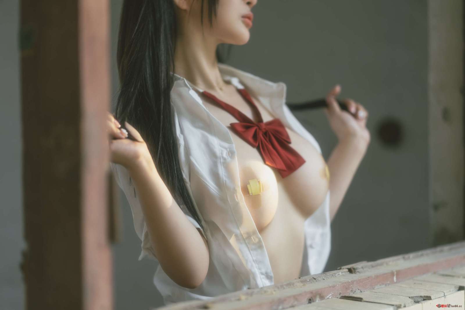 https://www.lss77.com/wp-content/uploads/2022/07/023-61-1600x1067.jpg