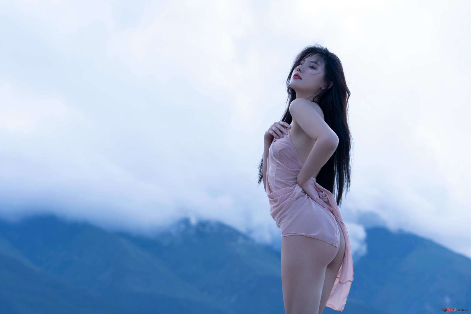 https://www.lss77.com/wp-content/uploads/2022/07/023-72-1600x1067.jpg