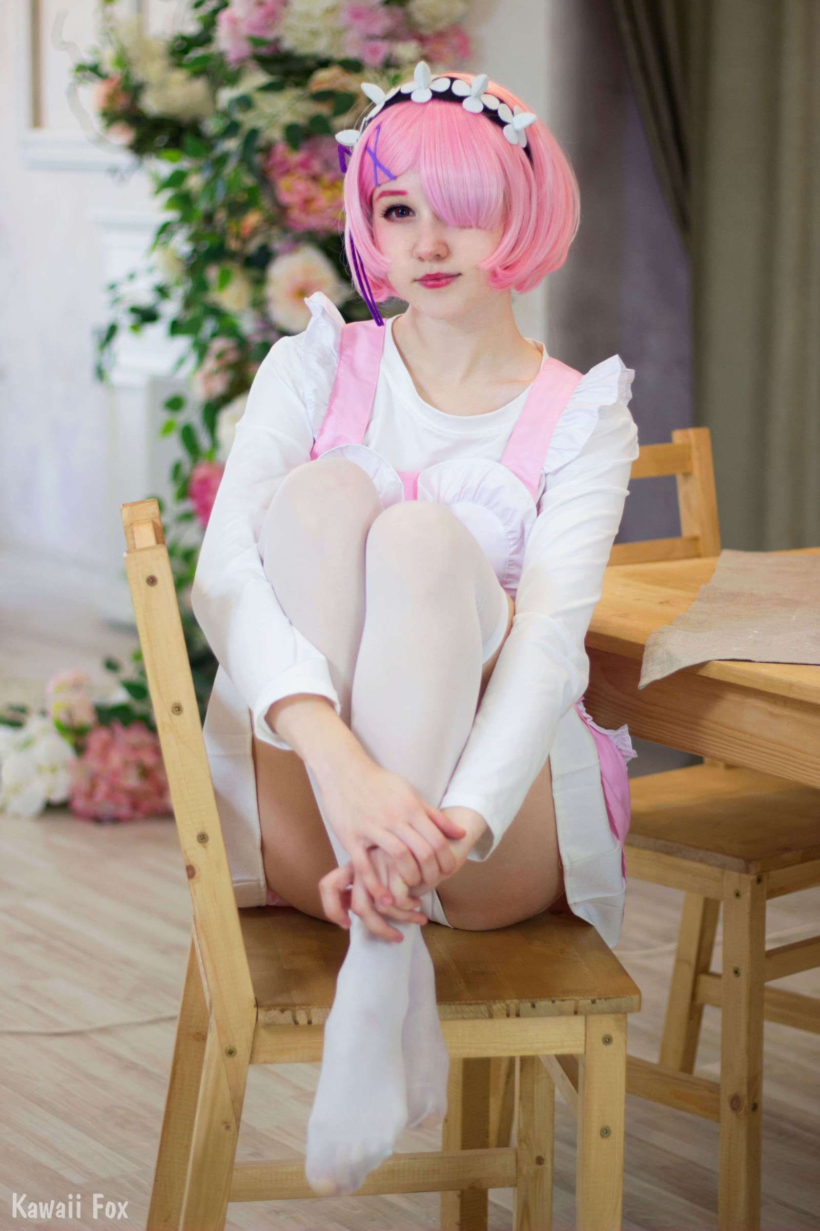 https://www.lss77.com/wp-content/uploads/2022/07/024-29-1600x2400.jpg