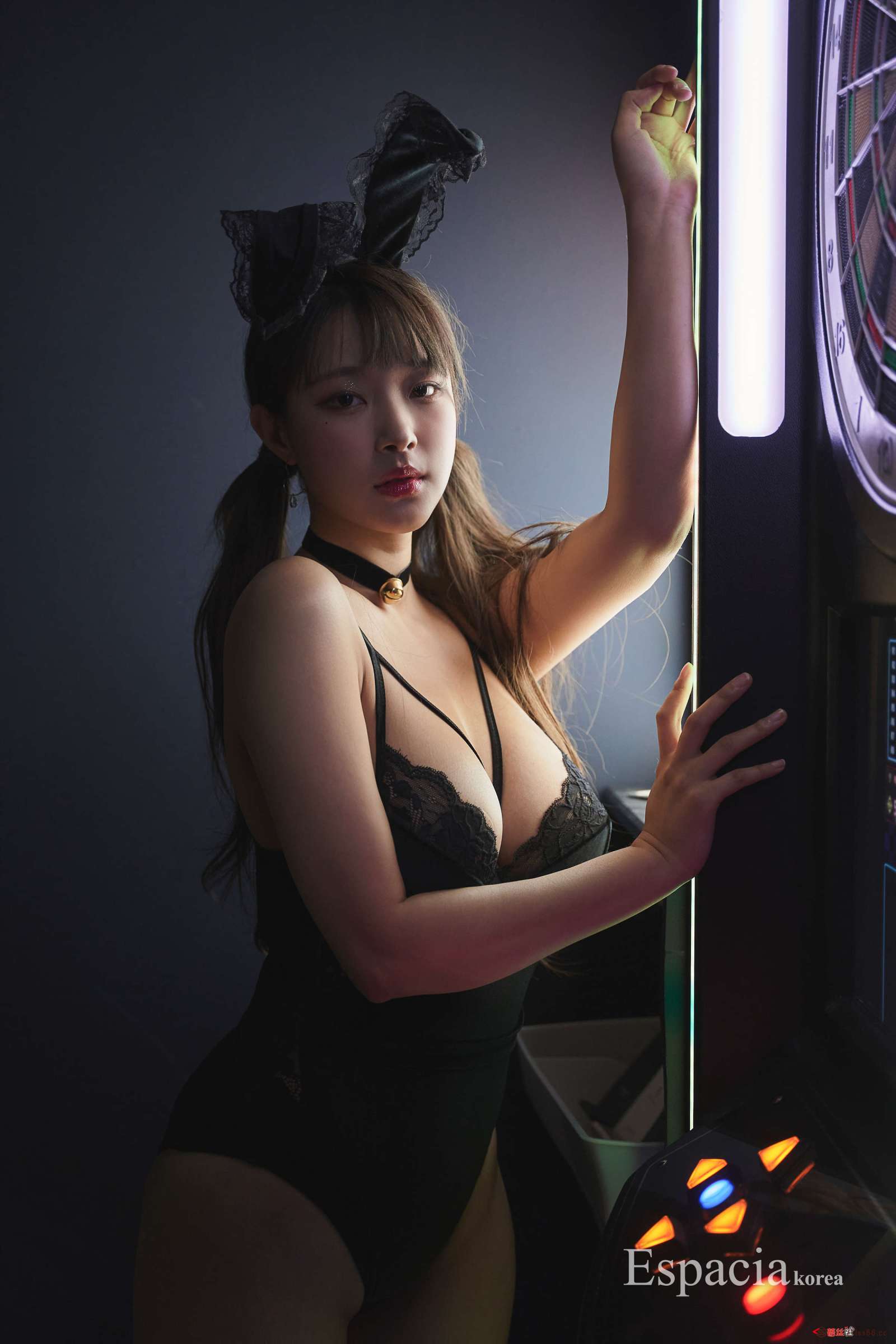 https://www.lss77.com/wp-content/uploads/2022/07/024-33-1600x2400.jpg