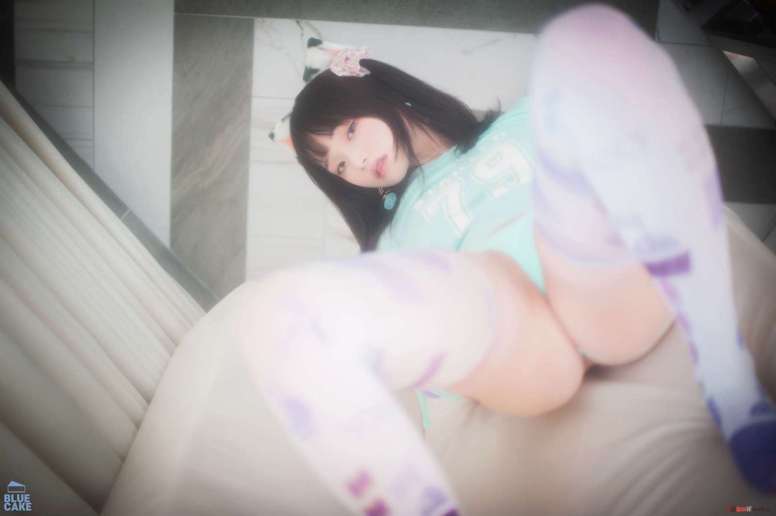 https://www.lss77.com/wp-content/uploads/2022/07/024-41-1600x1064.jpg