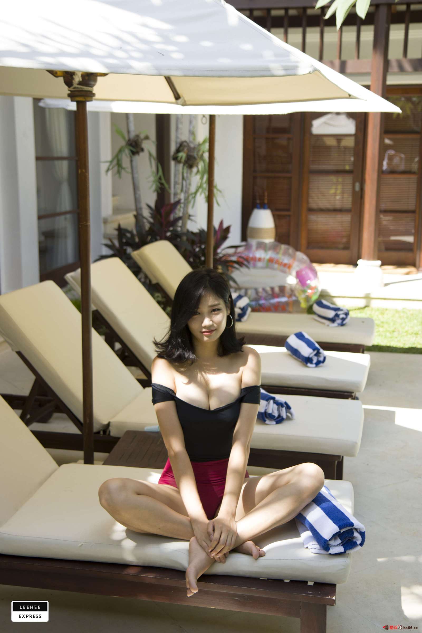 https://www.lss77.com/wp-content/uploads/2022/07/024-46-1600x2400.jpg