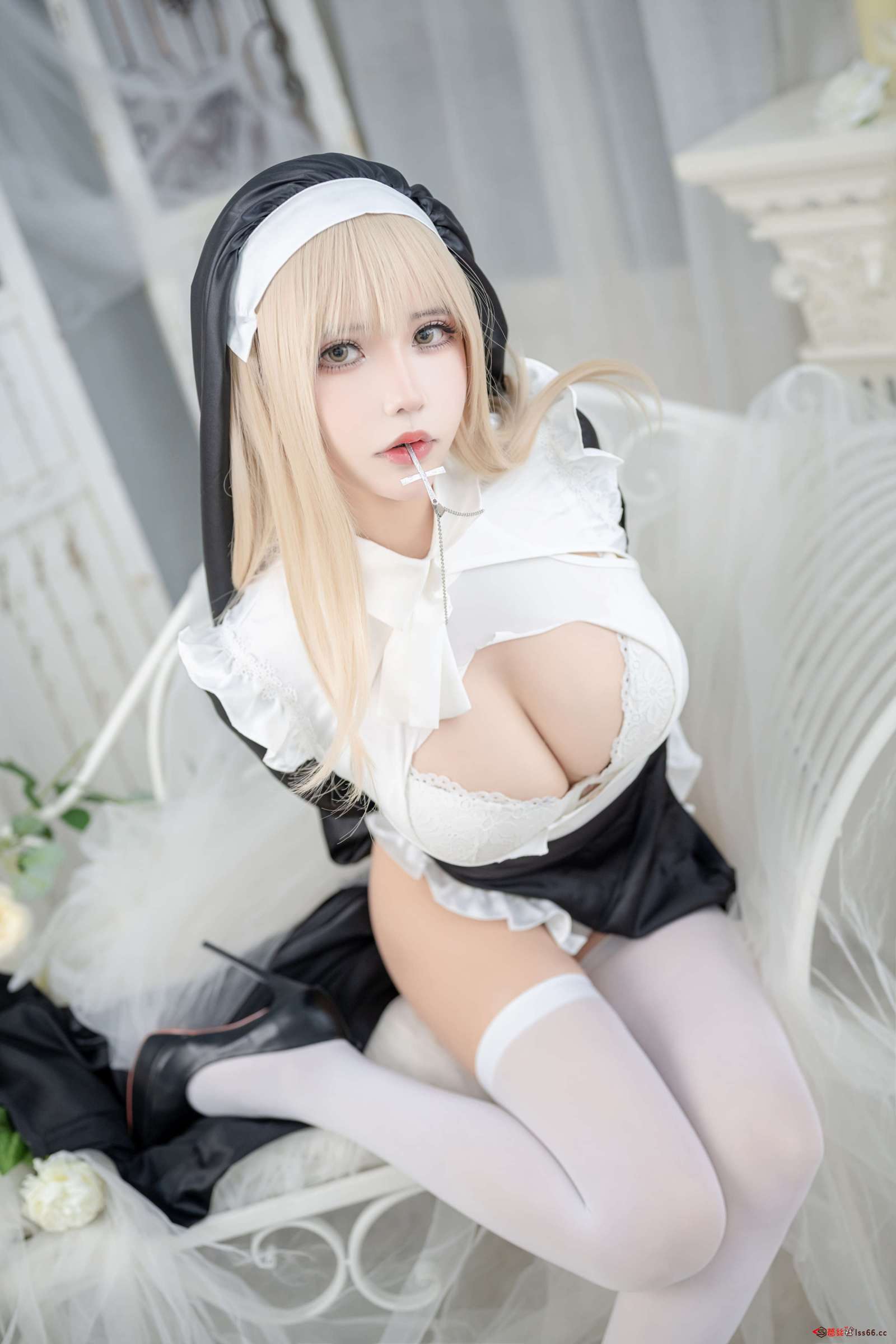 https://www.lss77.com/wp-content/uploads/2022/07/025-55-1600x2400.jpg
