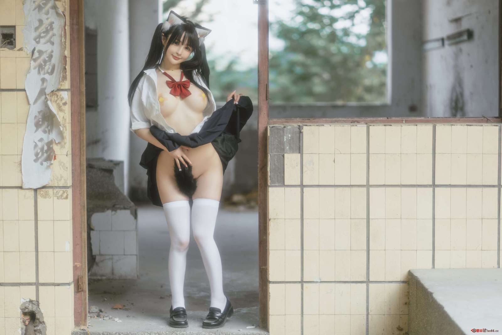 https://www.lss77.com/wp-content/uploads/2022/07/025-62-1600x1067.jpg