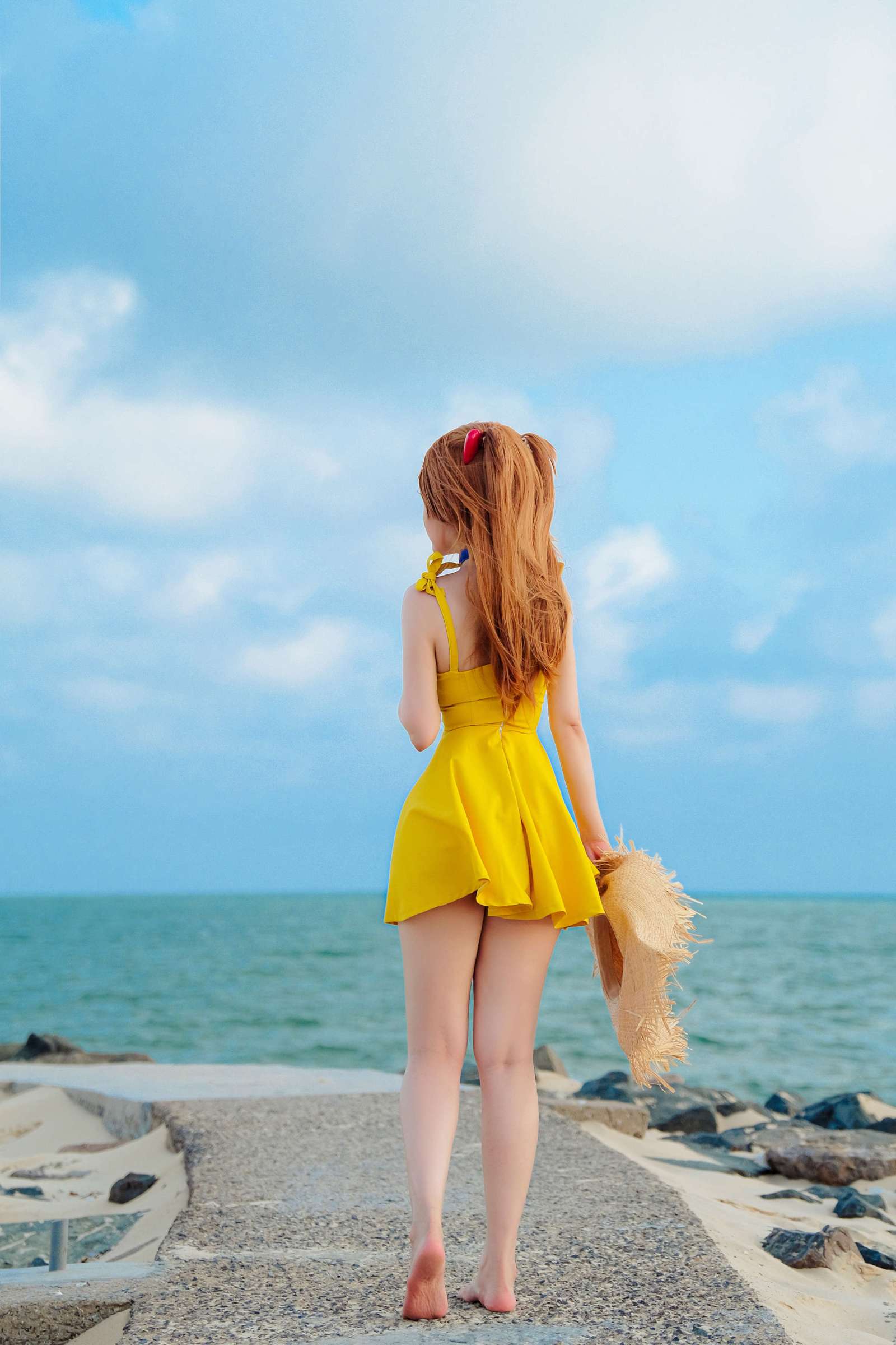 https://www.lss77.com/wp-content/uploads/2022/07/025-68-1600x2400.jpg