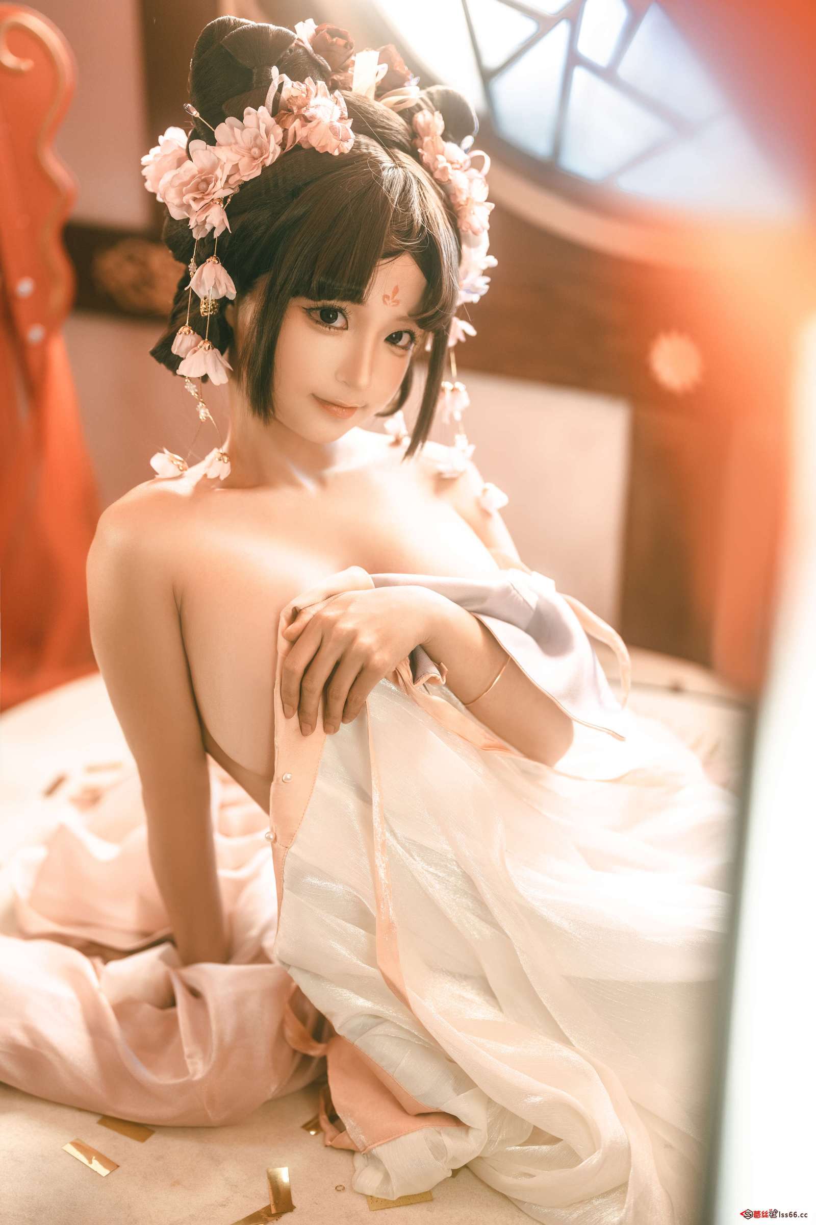 https://www.lss77.com/wp-content/uploads/2022/07/025-74-1600x2400.jpg