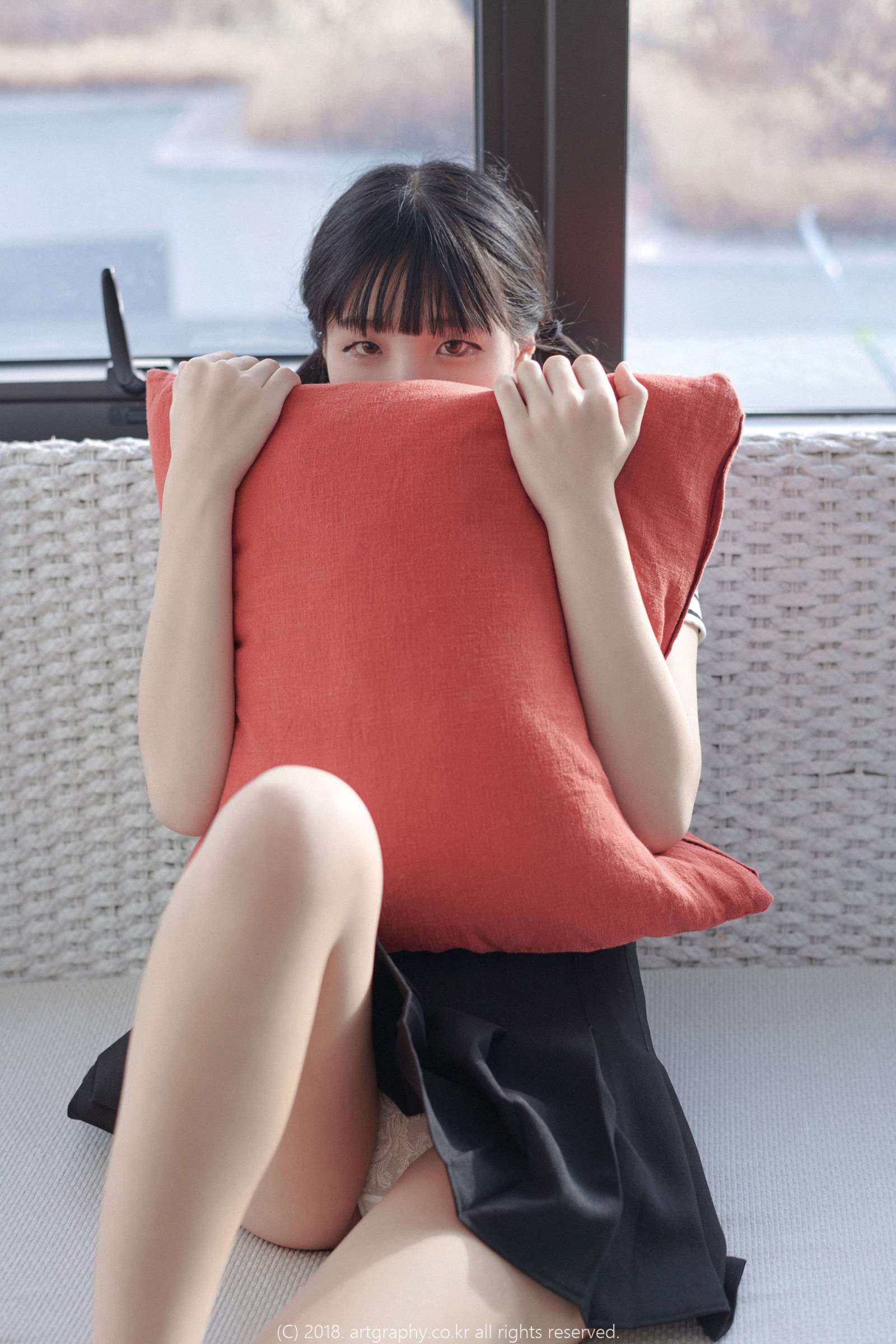 https://www.lss77.com/wp-content/uploads/2022/07/026-17-1600x2400.jpg