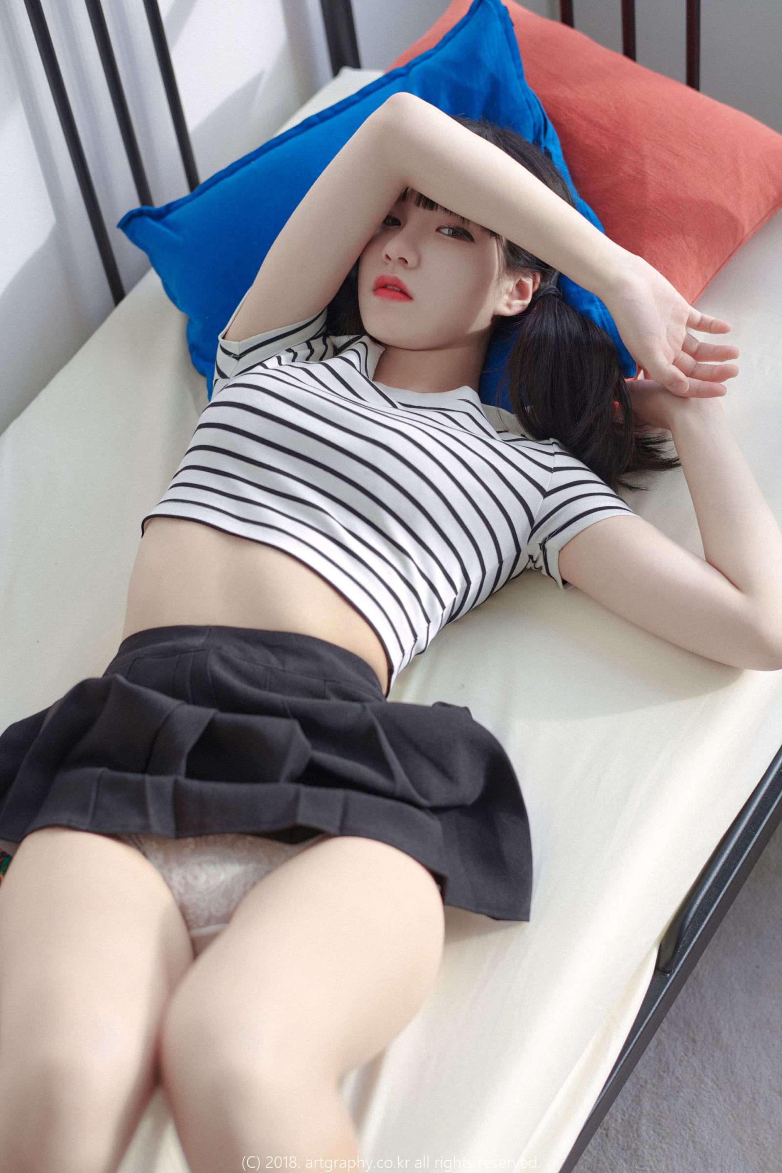 https://www.lss77.com/wp-content/uploads/2022/07/027-16-1600x2400.jpg