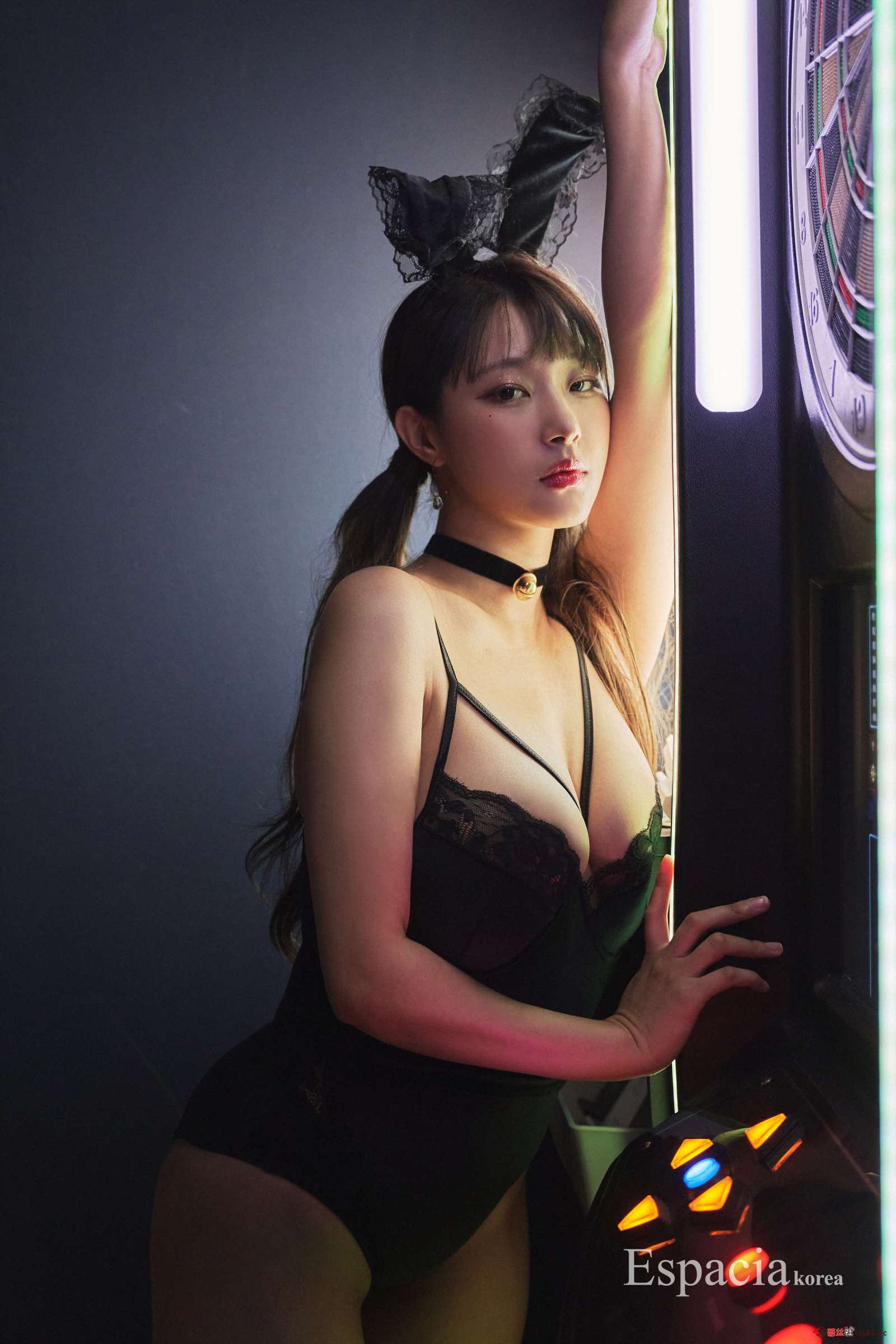 https://www.lss77.com/wp-content/uploads/2022/07/027-30-1600x2400.jpg