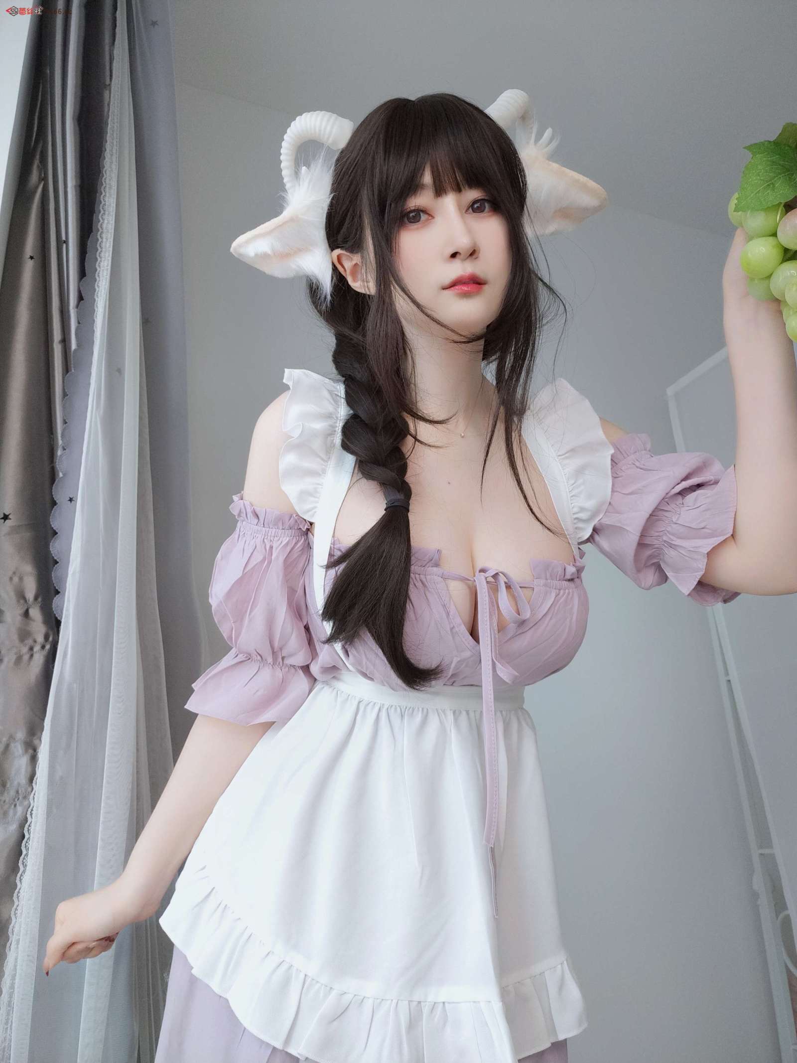 https://www.lss77.com/wp-content/uploads/2022/07/027-51-1600x2133.jpg