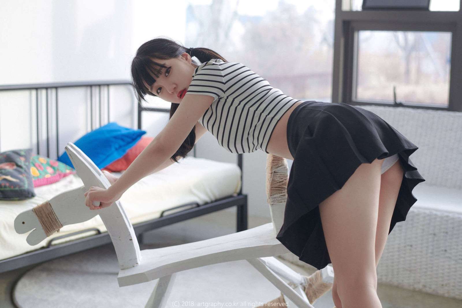 https://www.lss77.com/wp-content/uploads/2022/07/028-17-1600x1067.jpg