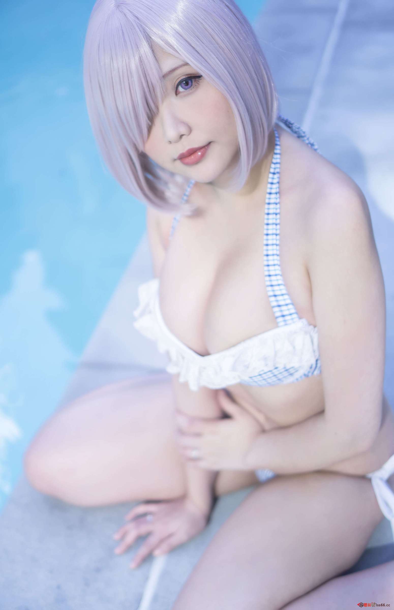 https://www.lss77.com/wp-content/uploads/2022/07/028-22-1550x2400.jpg