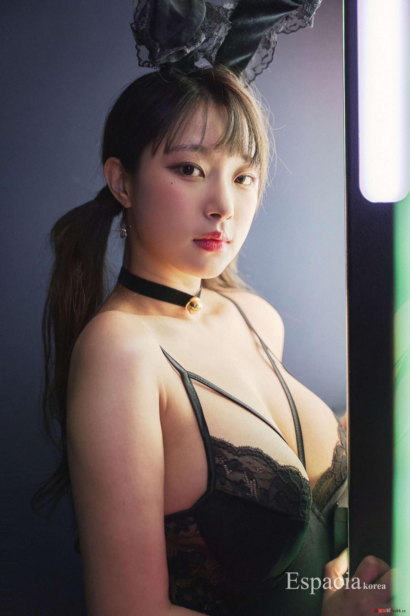 https://www.lss77.com/wp-content/uploads/2022/07/028-32-1600x2400.jpg