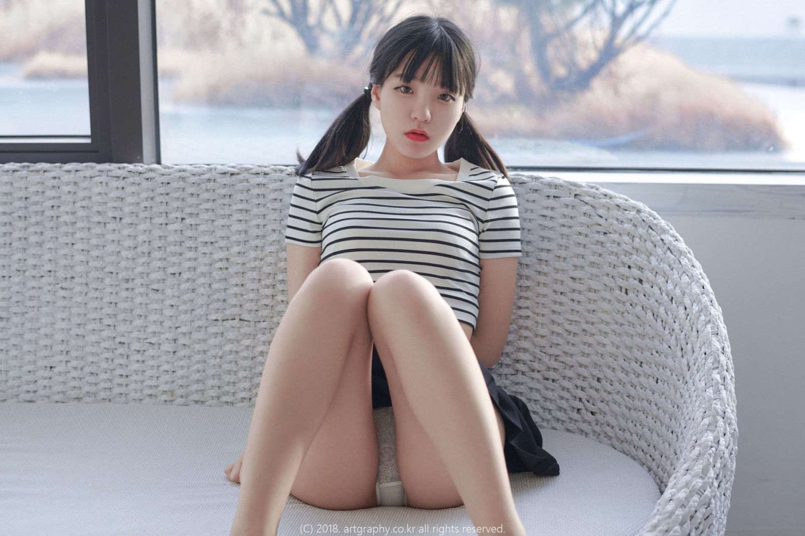 https://www.lss77.com/wp-content/uploads/2022/07/029-15-1600x1067.jpg