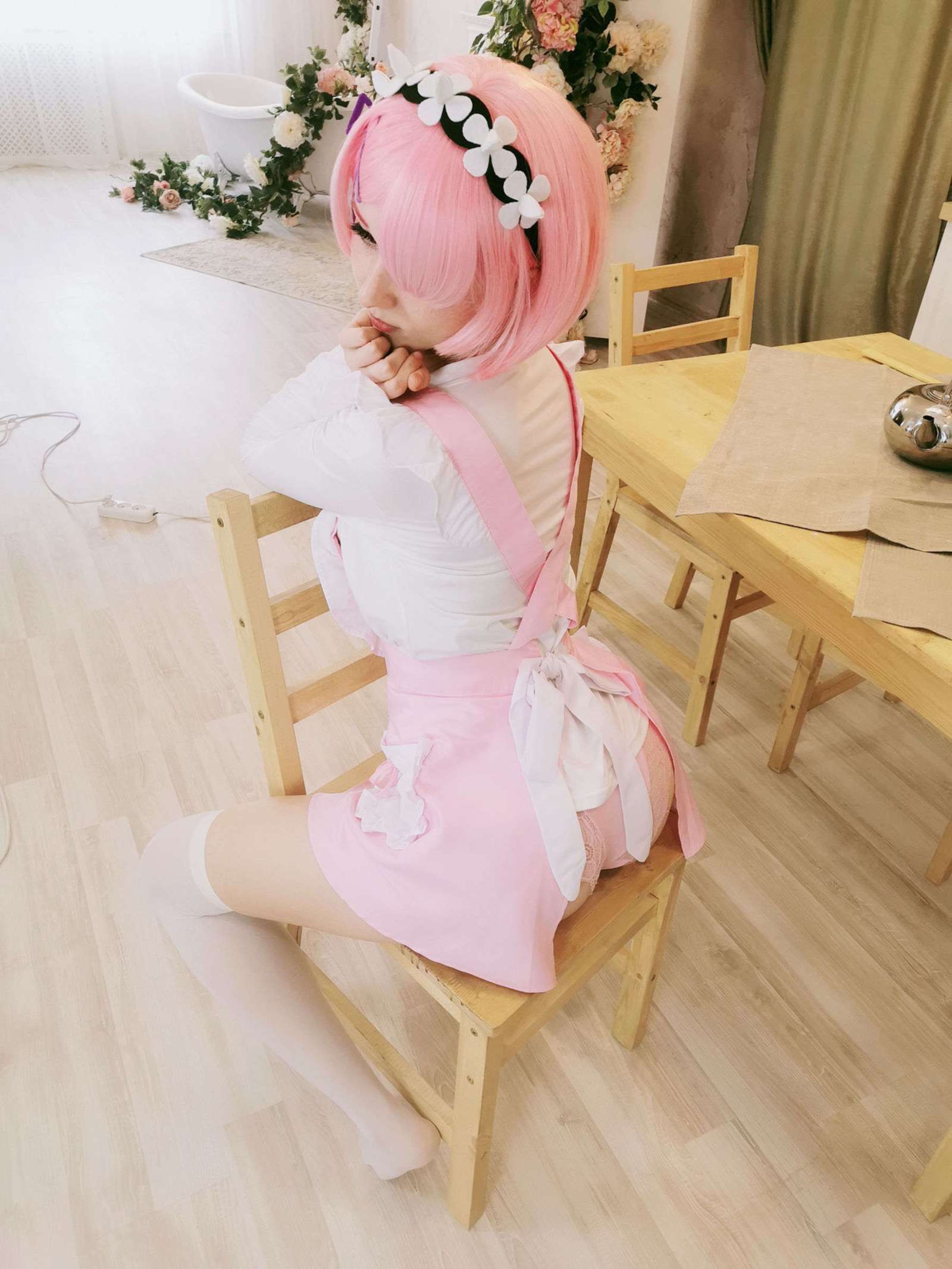 https://www.lss77.com/wp-content/uploads/2022/07/029-26-1600x2133.jpg