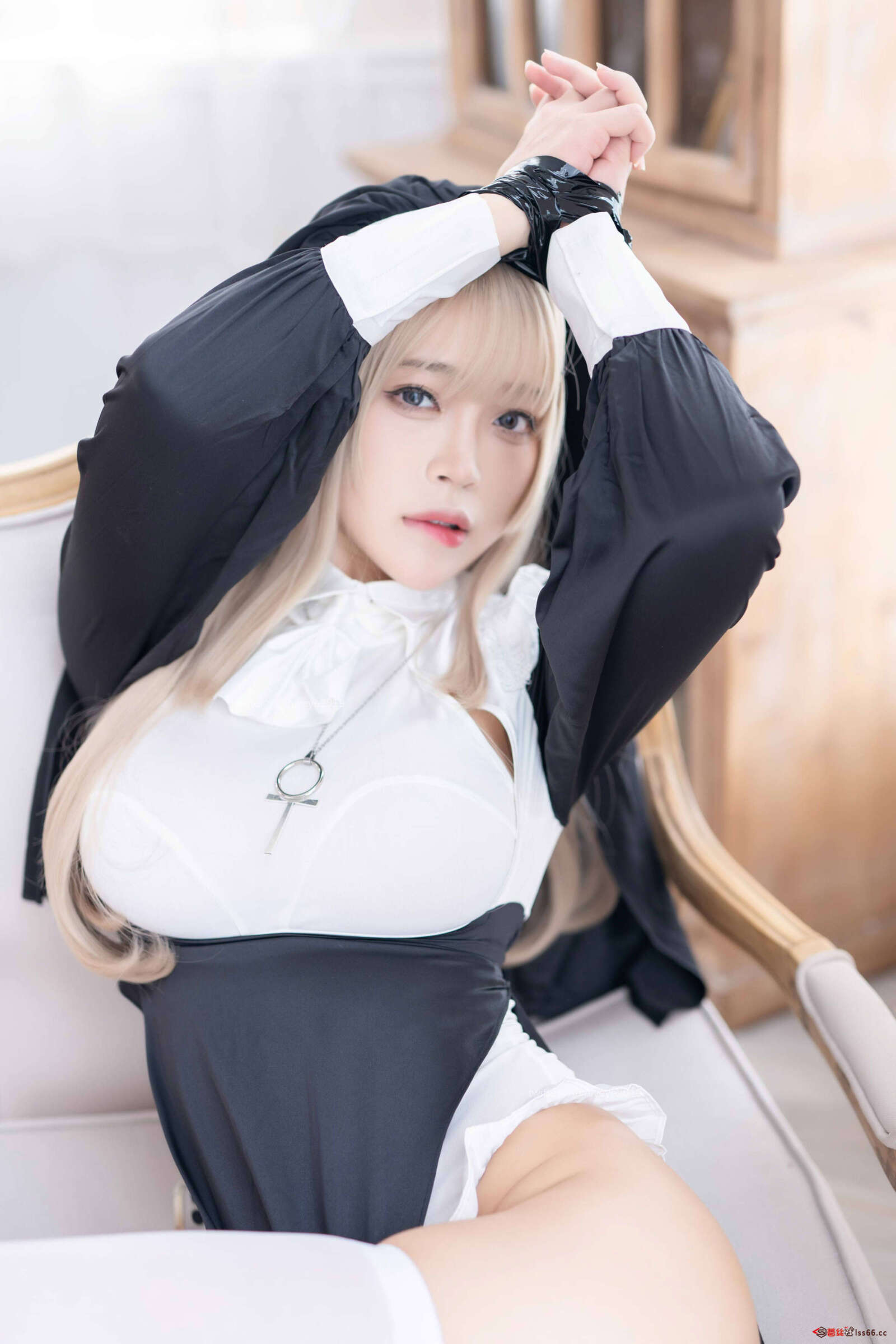https://www.lss77.com/wp-content/uploads/2022/07/029-3-1600x2400.jpg