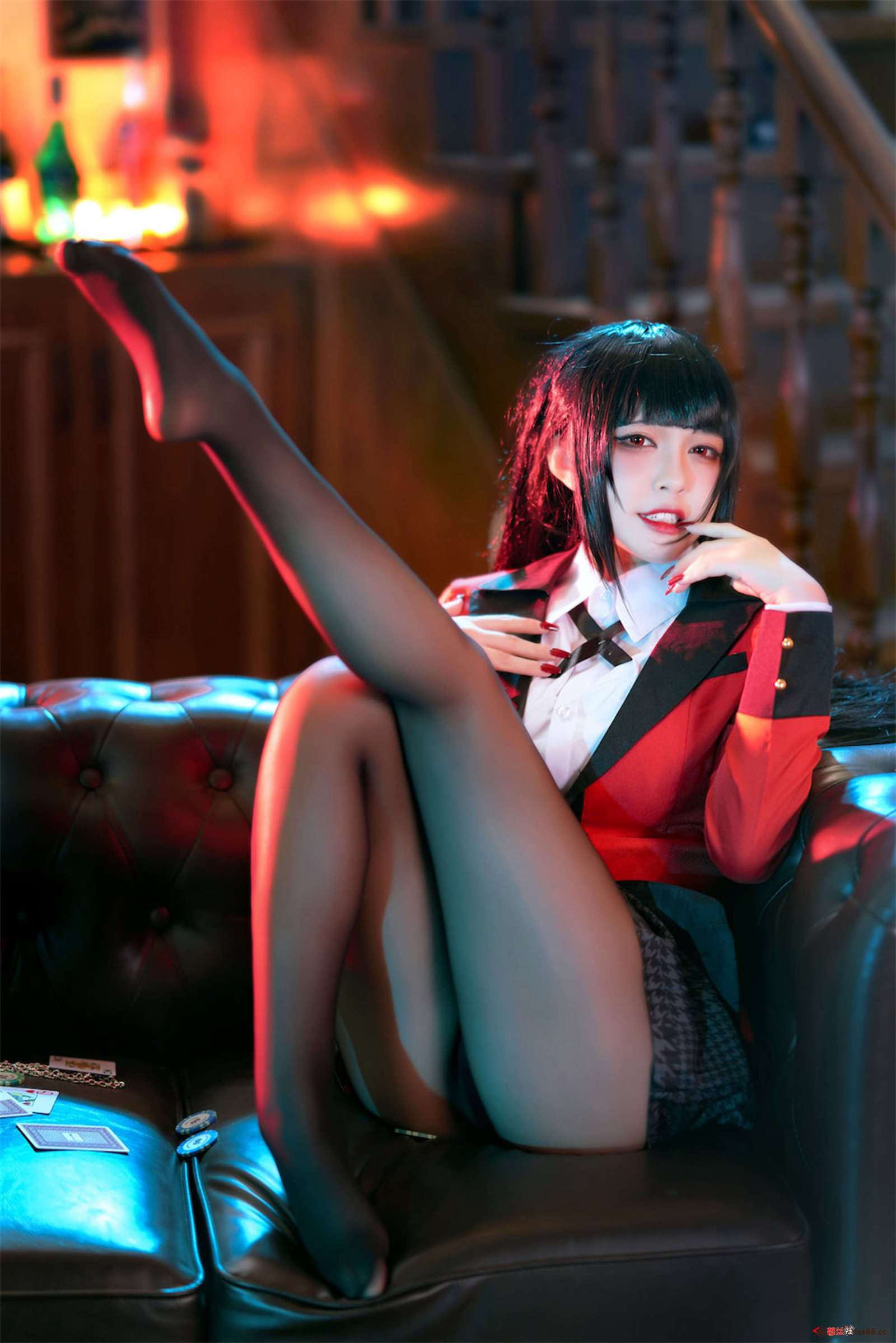 https://www.lss77.com/wp-content/uploads/2022/07/029-37-1600x2397.jpg