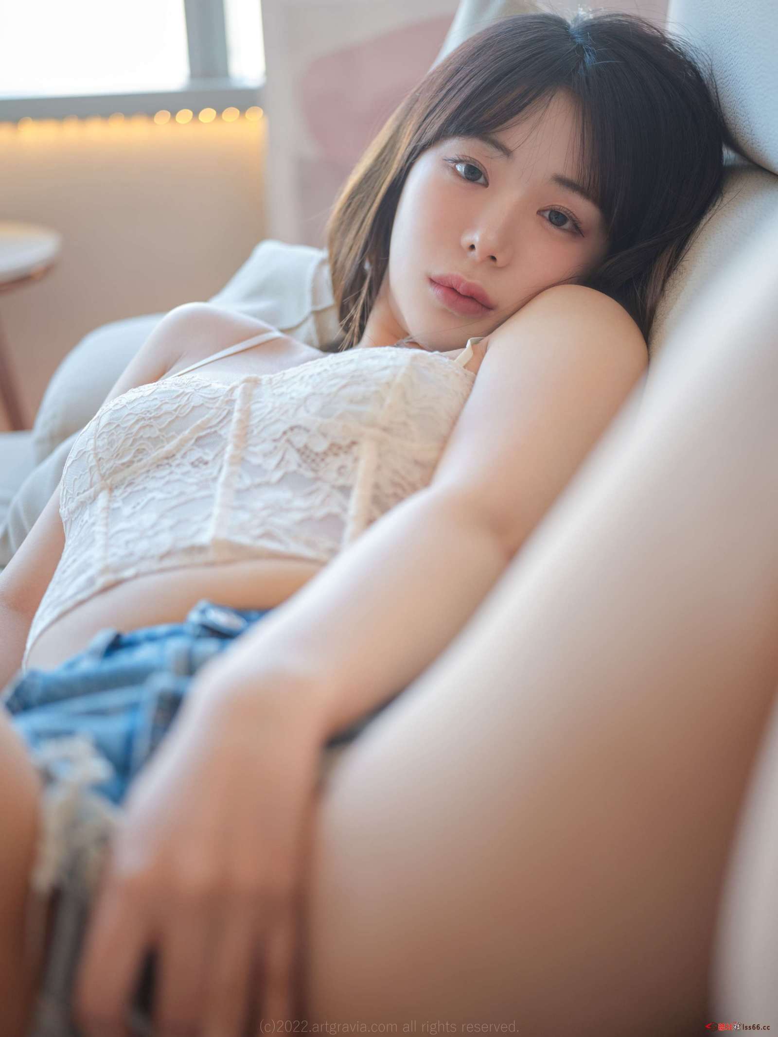 https://www.lss77.com/wp-content/uploads/2022/07/029-57-1600x2133.jpg