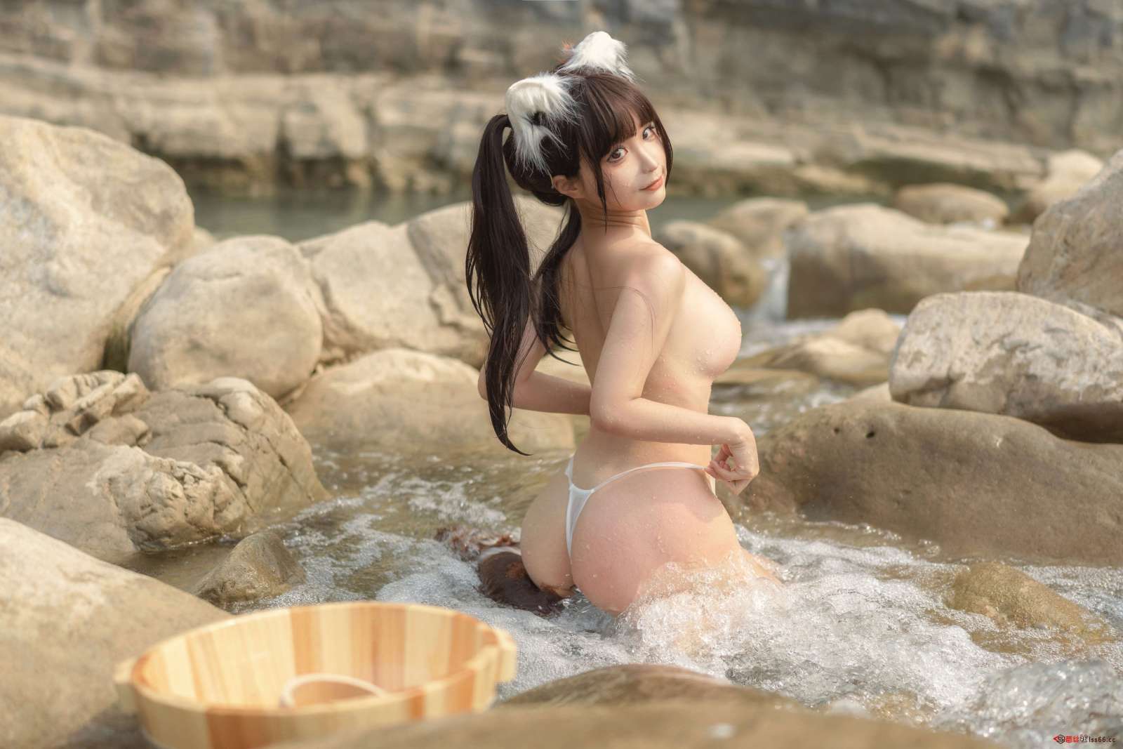 https://www.lss77.com/wp-content/uploads/2022/07/029-59-1600x1067.jpg