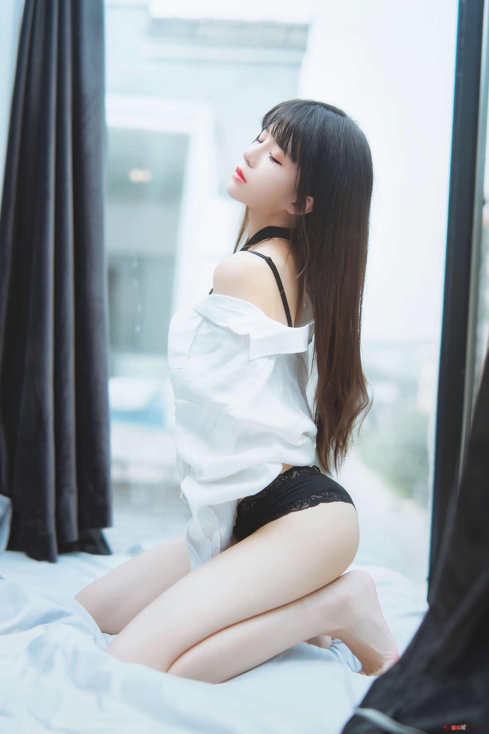 https://www.lss77.com/wp-content/uploads/2022/07/03-1-1600x2400.jpg