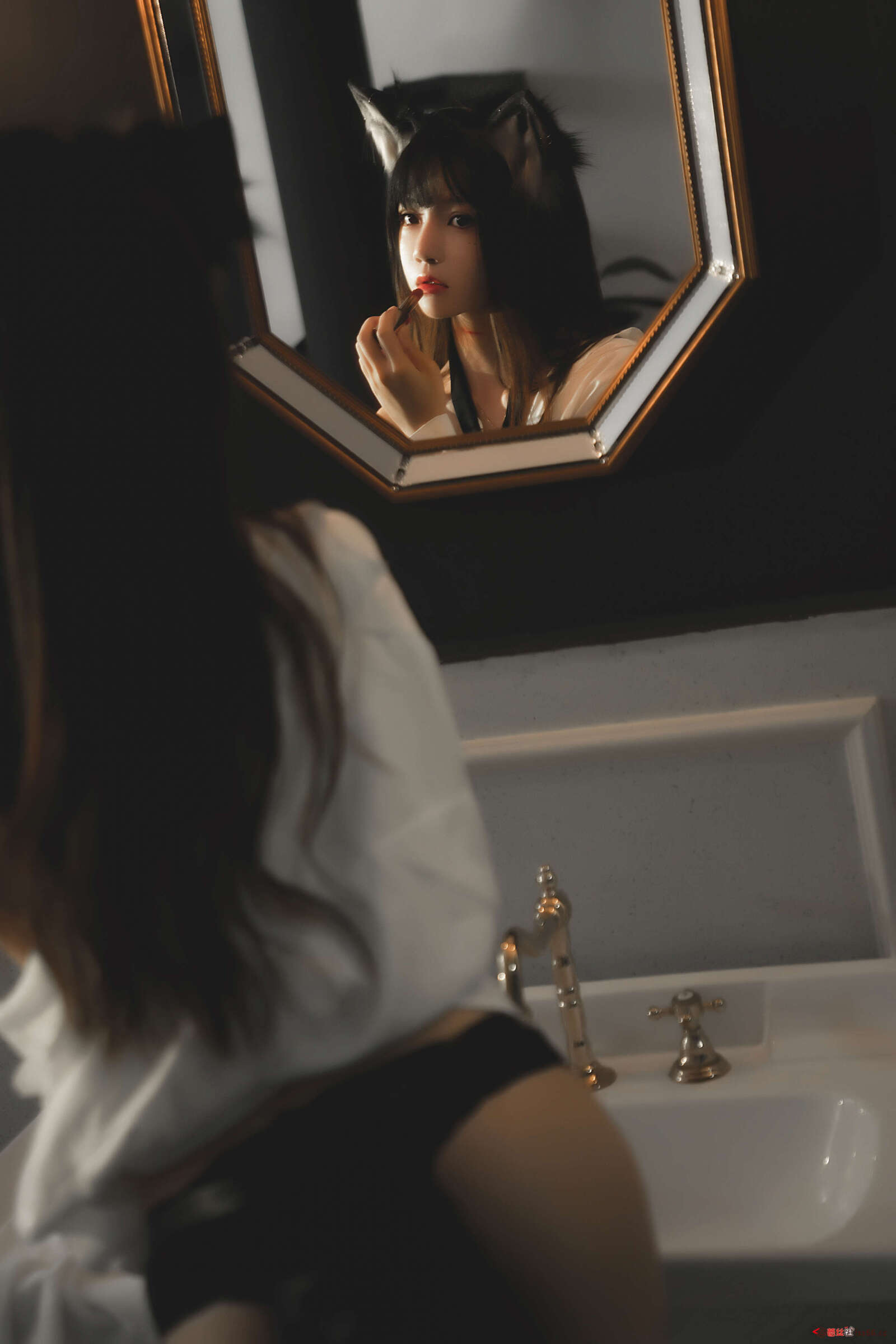 https://www.lss77.com/wp-content/uploads/2022/07/03-2-1600x2400.jpg