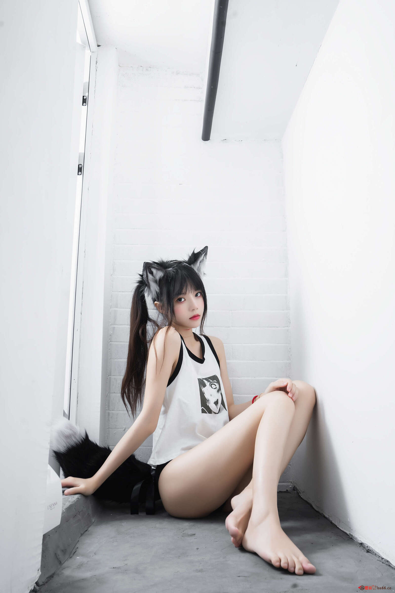 https://www.lss77.com/wp-content/uploads/2022/07/03-3-1600x2400.jpg