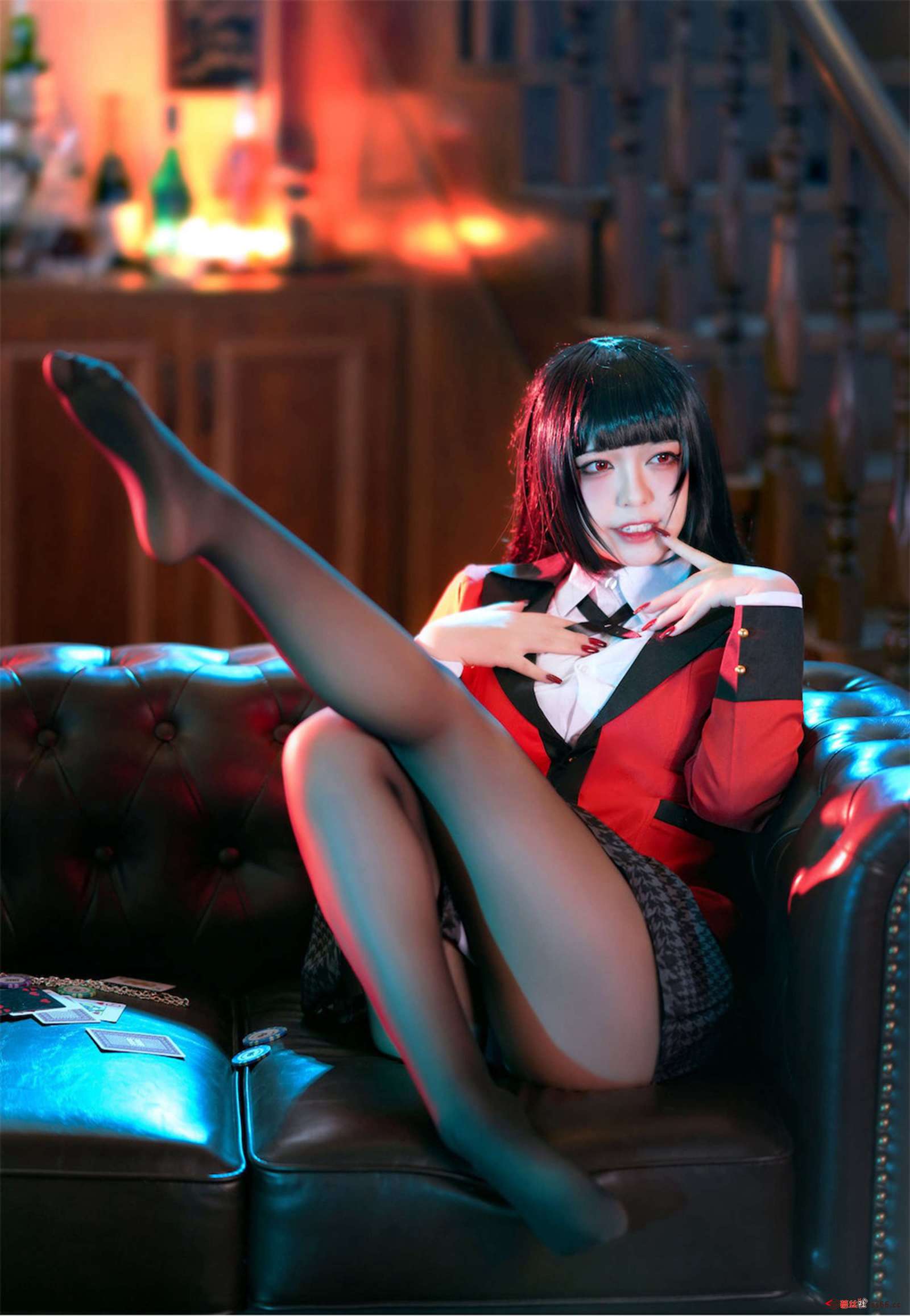 https://www.lss77.com/wp-content/uploads/2022/07/030-37-1600x2314.jpg