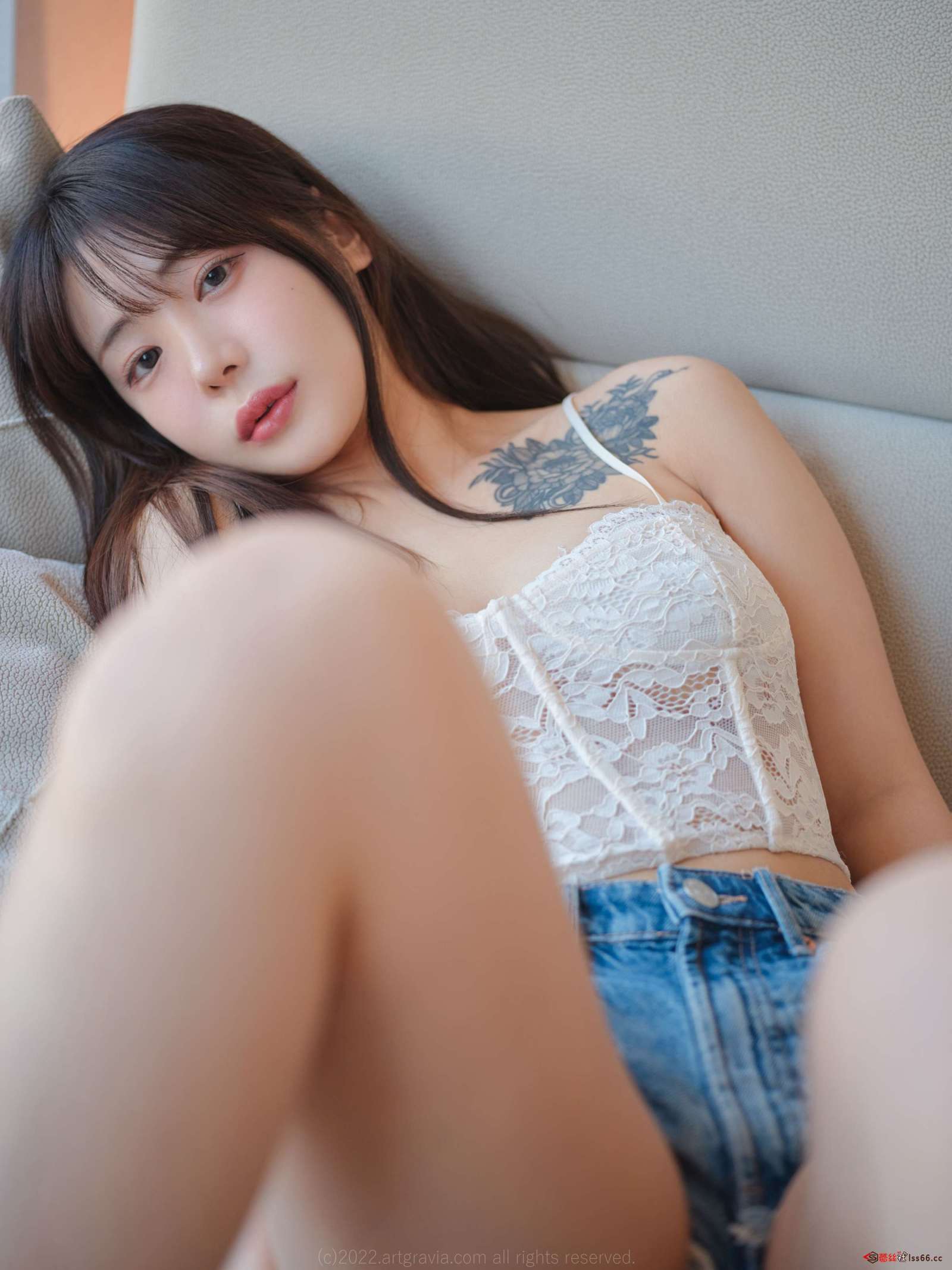 https://www.lss77.com/wp-content/uploads/2022/07/030-56-1600x2133.jpg