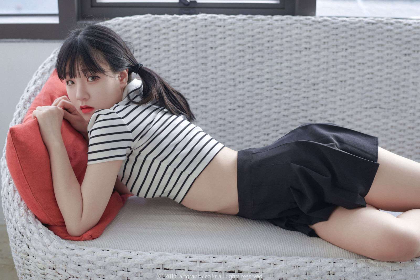 https://www.lss77.com/wp-content/uploads/2022/07/031-14-1600x1067.jpg