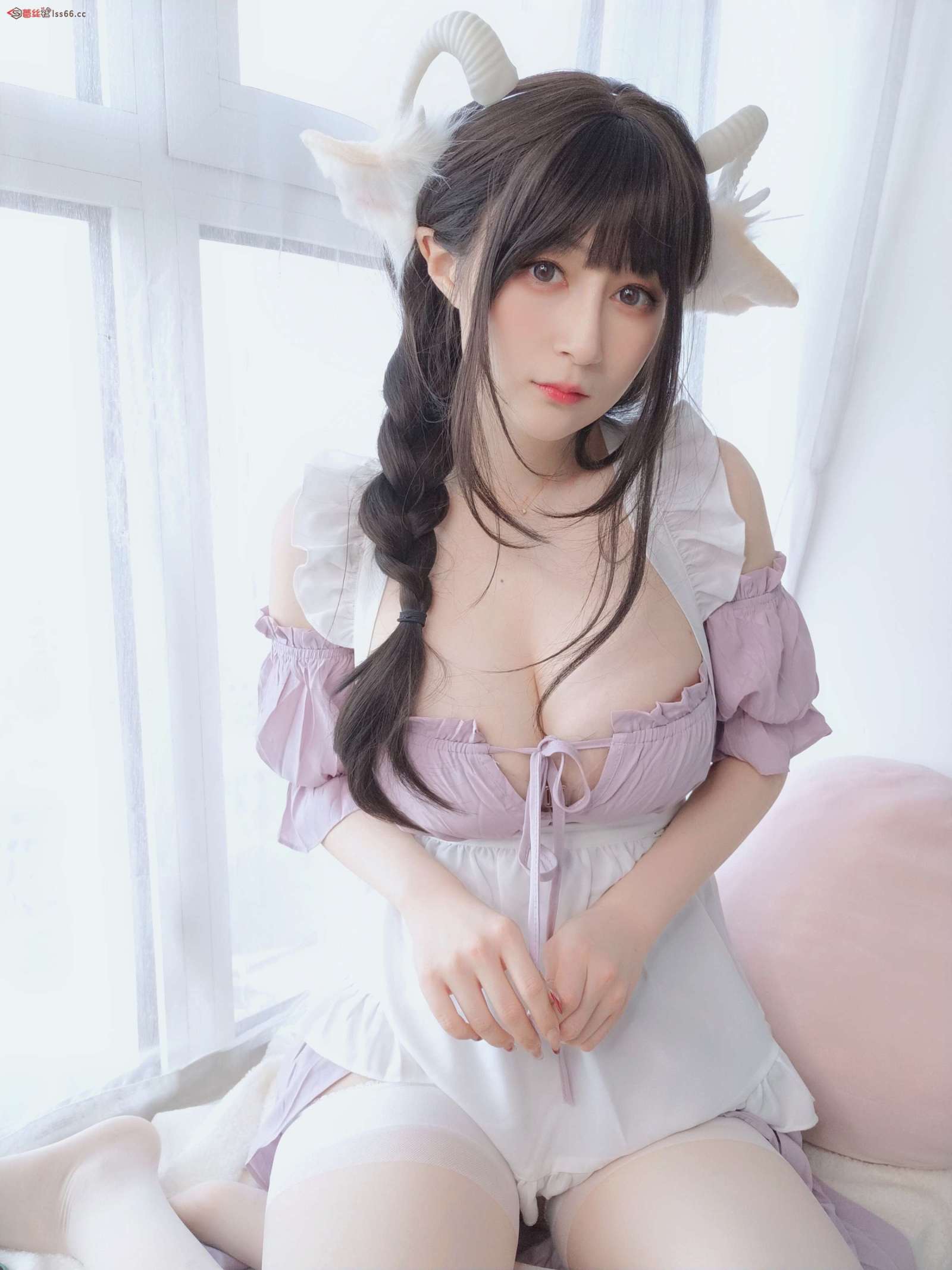 https://www.lss77.com/wp-content/uploads/2022/07/031-49-1600x2133.jpg