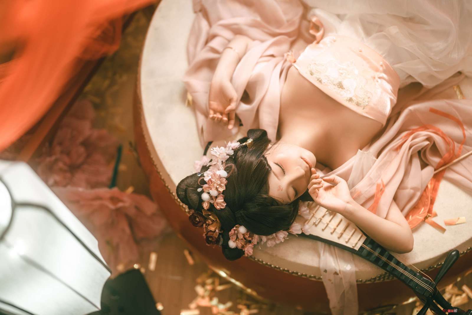 https://www.lss77.com/wp-content/uploads/2022/07/031-68-1600x1067.jpg