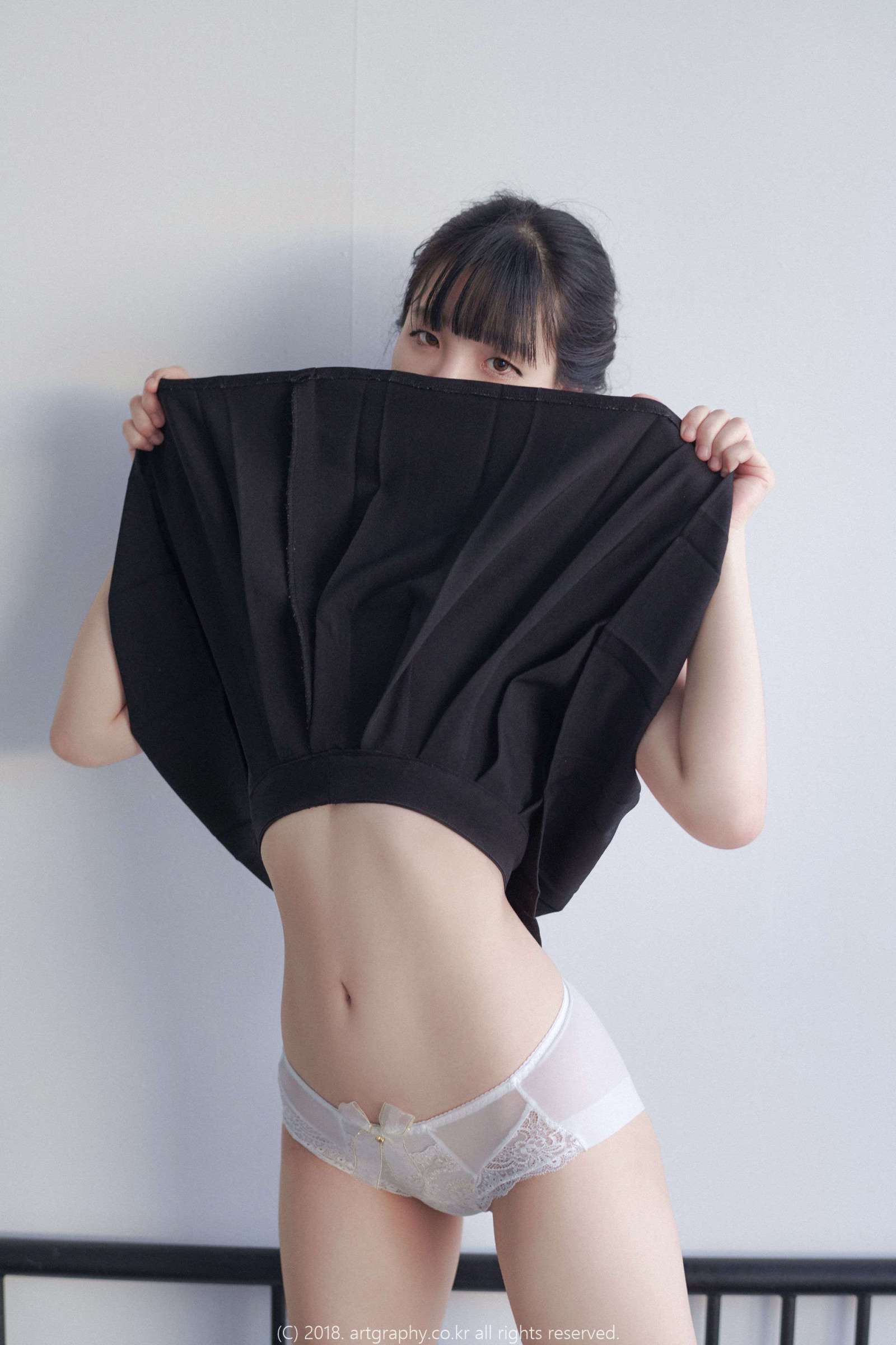 https://www.lss77.com/wp-content/uploads/2022/07/032-14-1600x2400.jpg