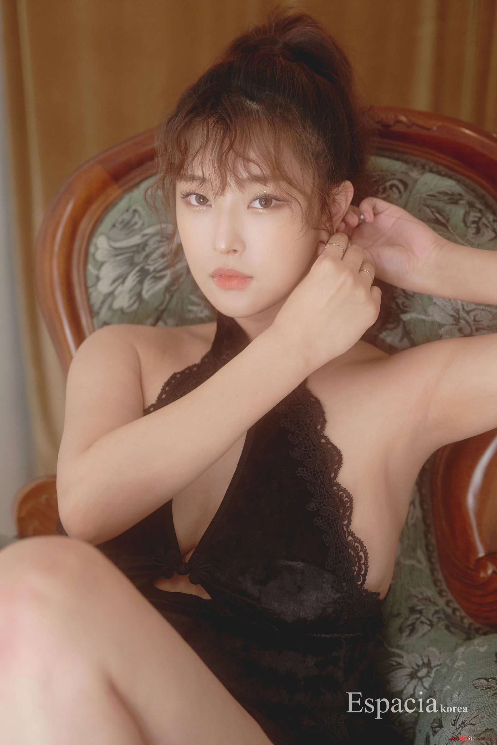 https://www.lss77.com/wp-content/uploads/2022/07/032-27-1600x2400.jpg