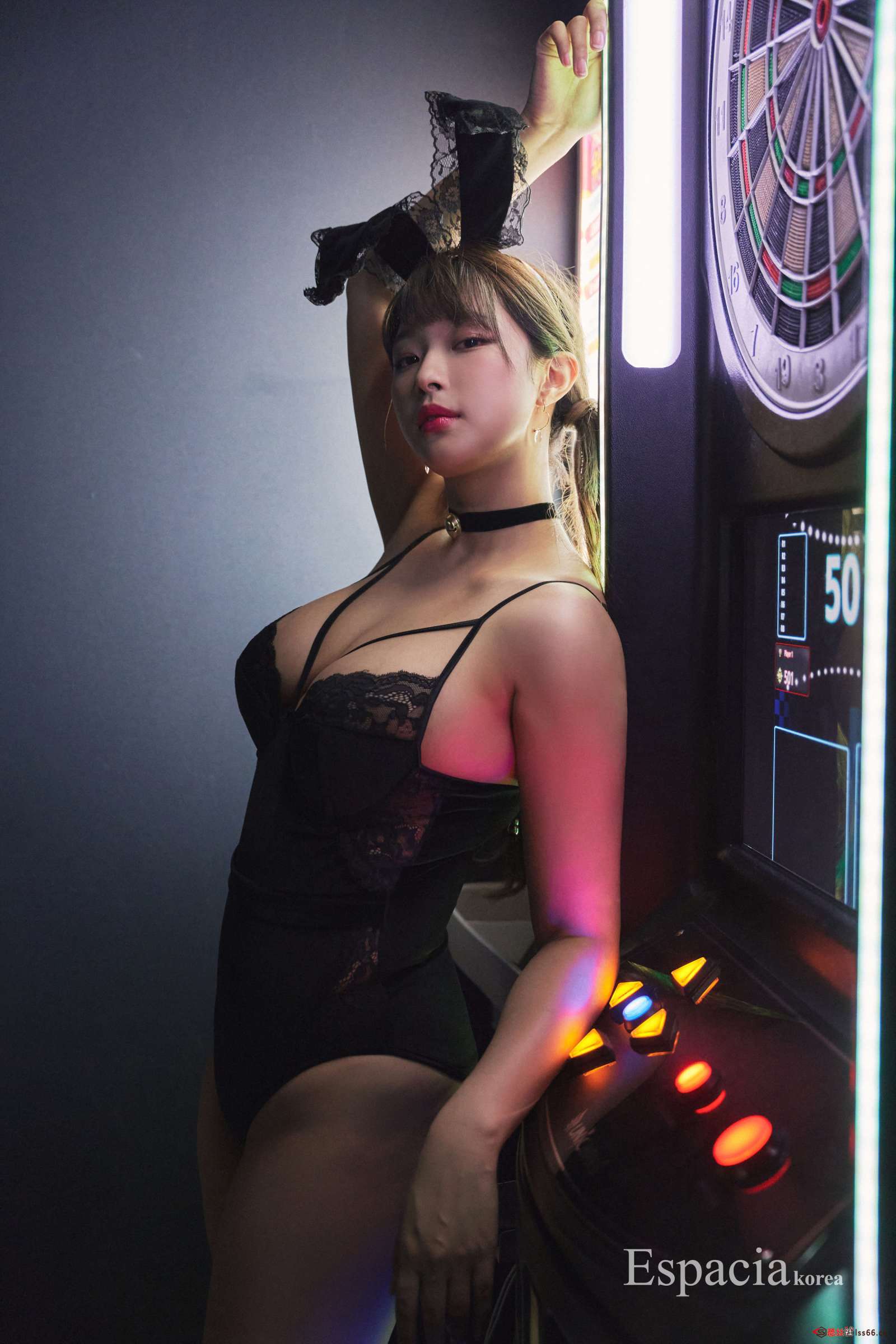 https://www.lss77.com/wp-content/uploads/2022/07/032-28-1600x2400.jpg