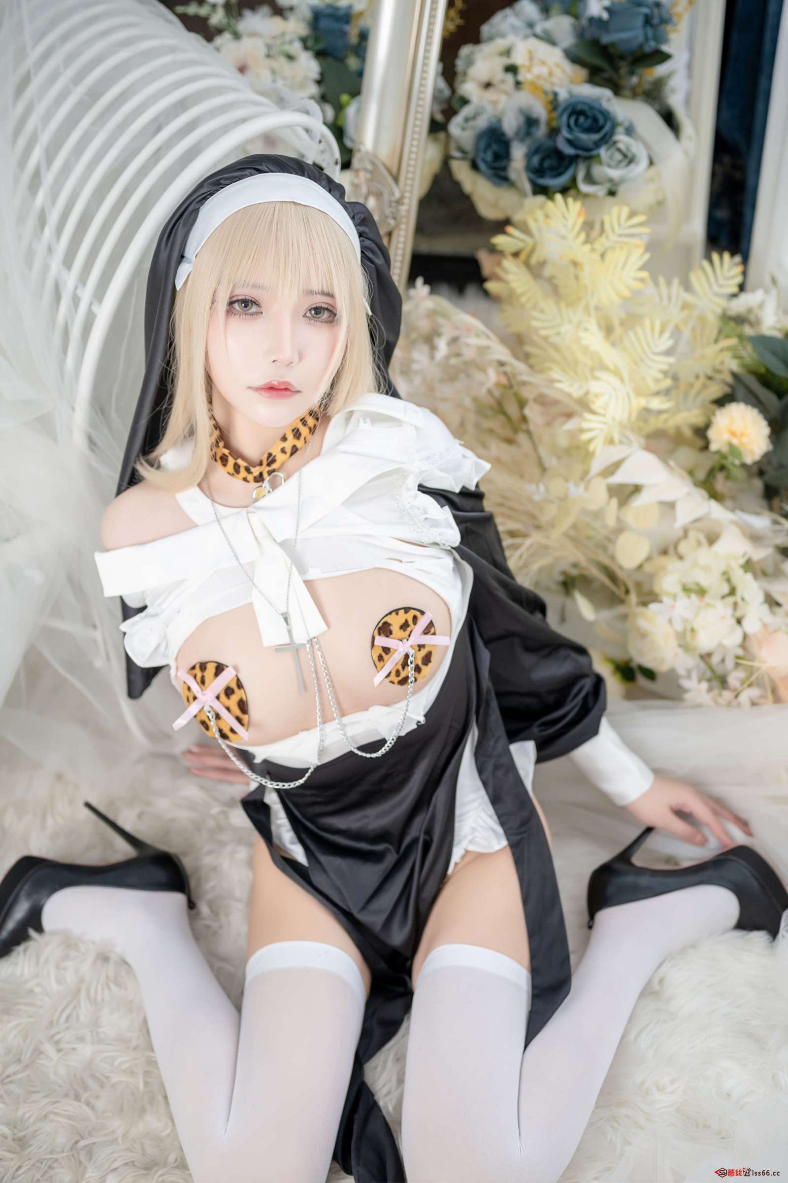 https://www.lss77.com/wp-content/uploads/2022/07/032-51-1600x2400.jpg