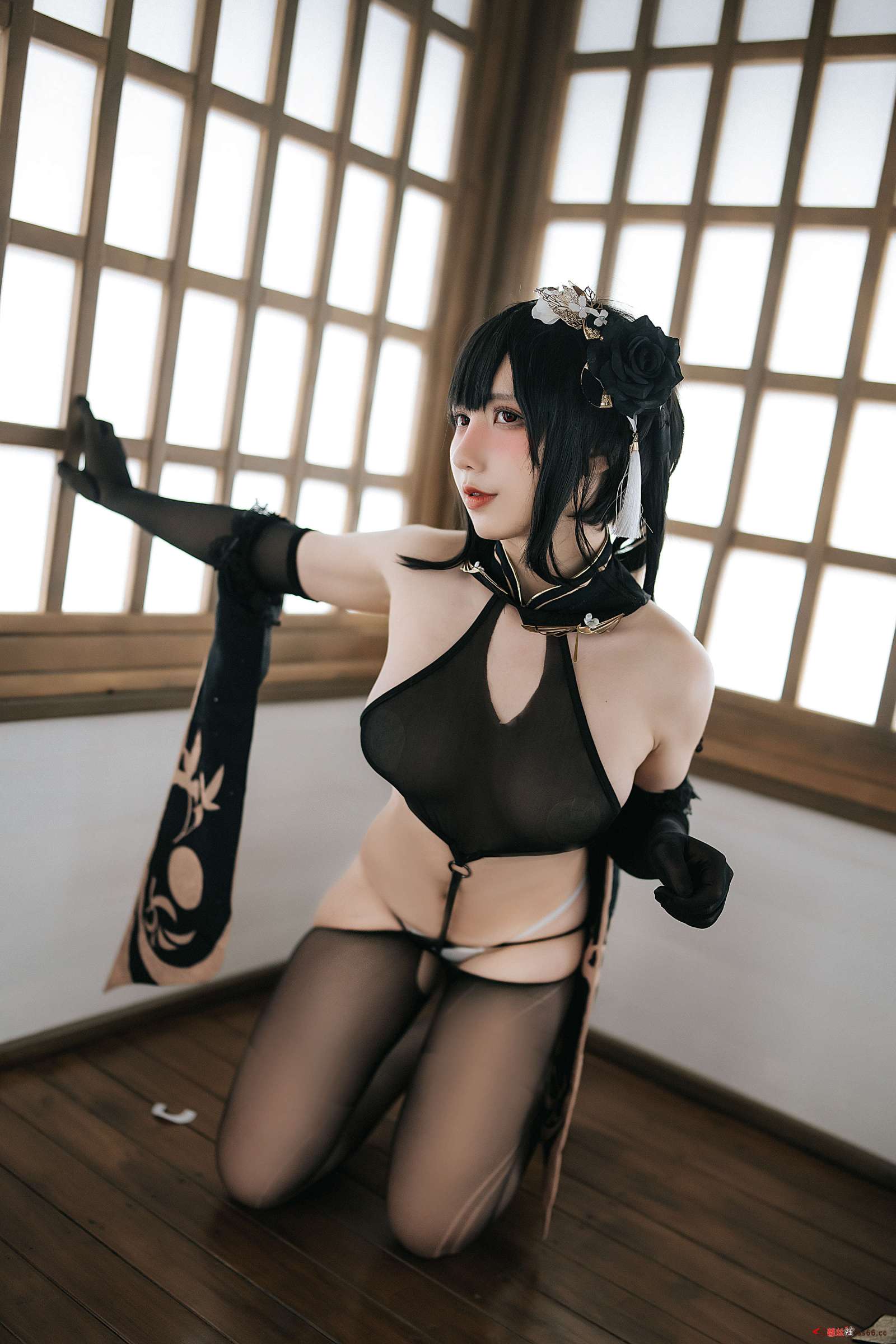 https://www.lss77.com/wp-content/uploads/2022/07/033-28-1600x2400.jpg