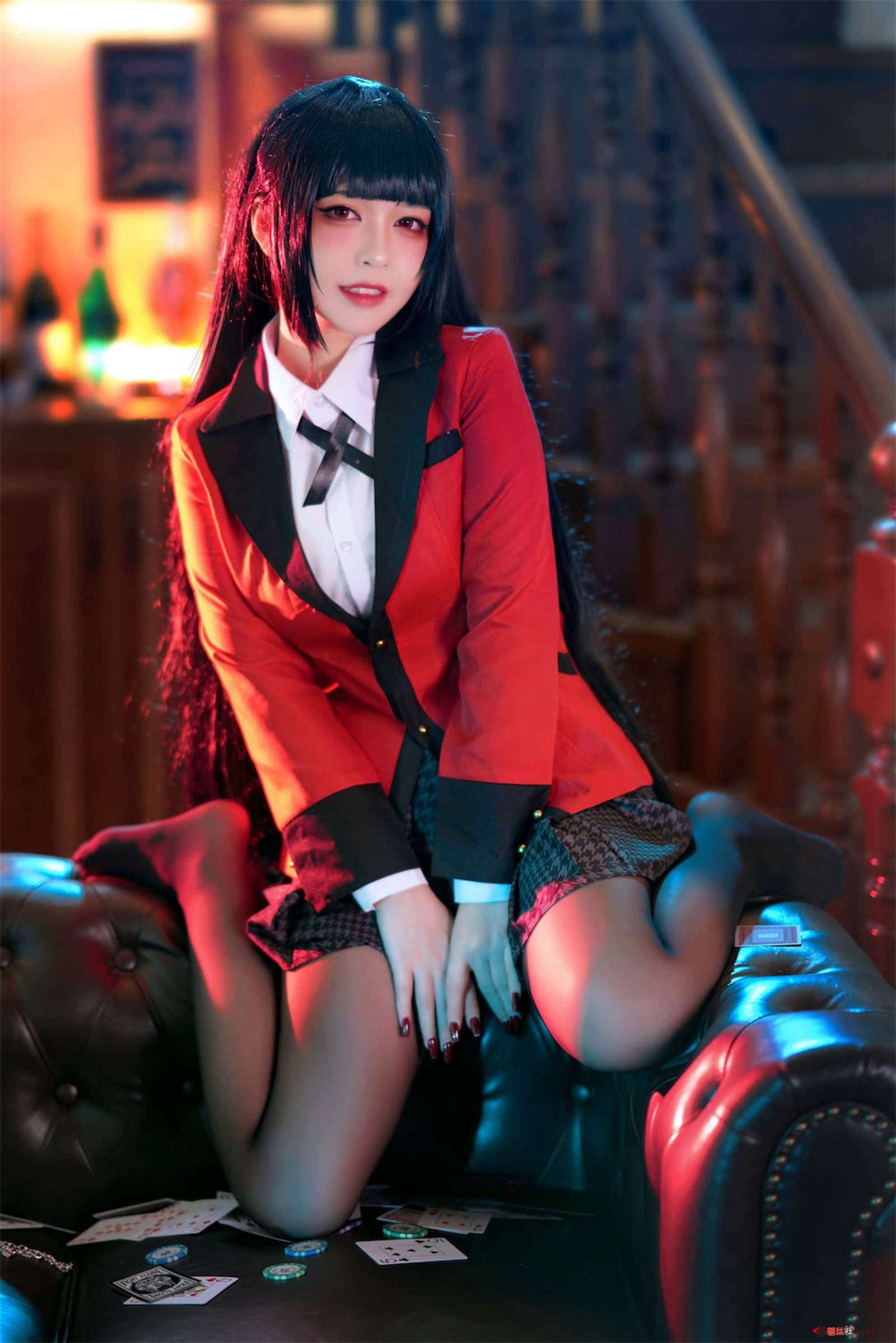https://www.lss77.com/wp-content/uploads/2022/07/033-34-1600x2397.jpg