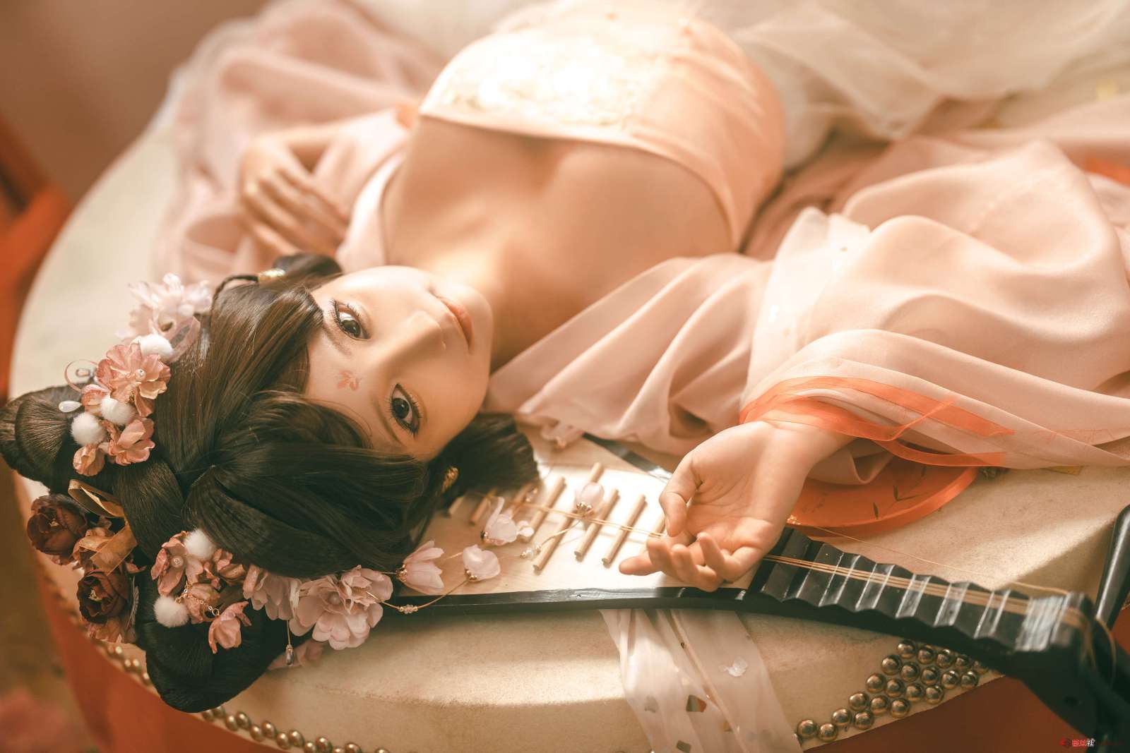 https://www.lss77.com/wp-content/uploads/2022/07/033-67-1600x1067.jpg