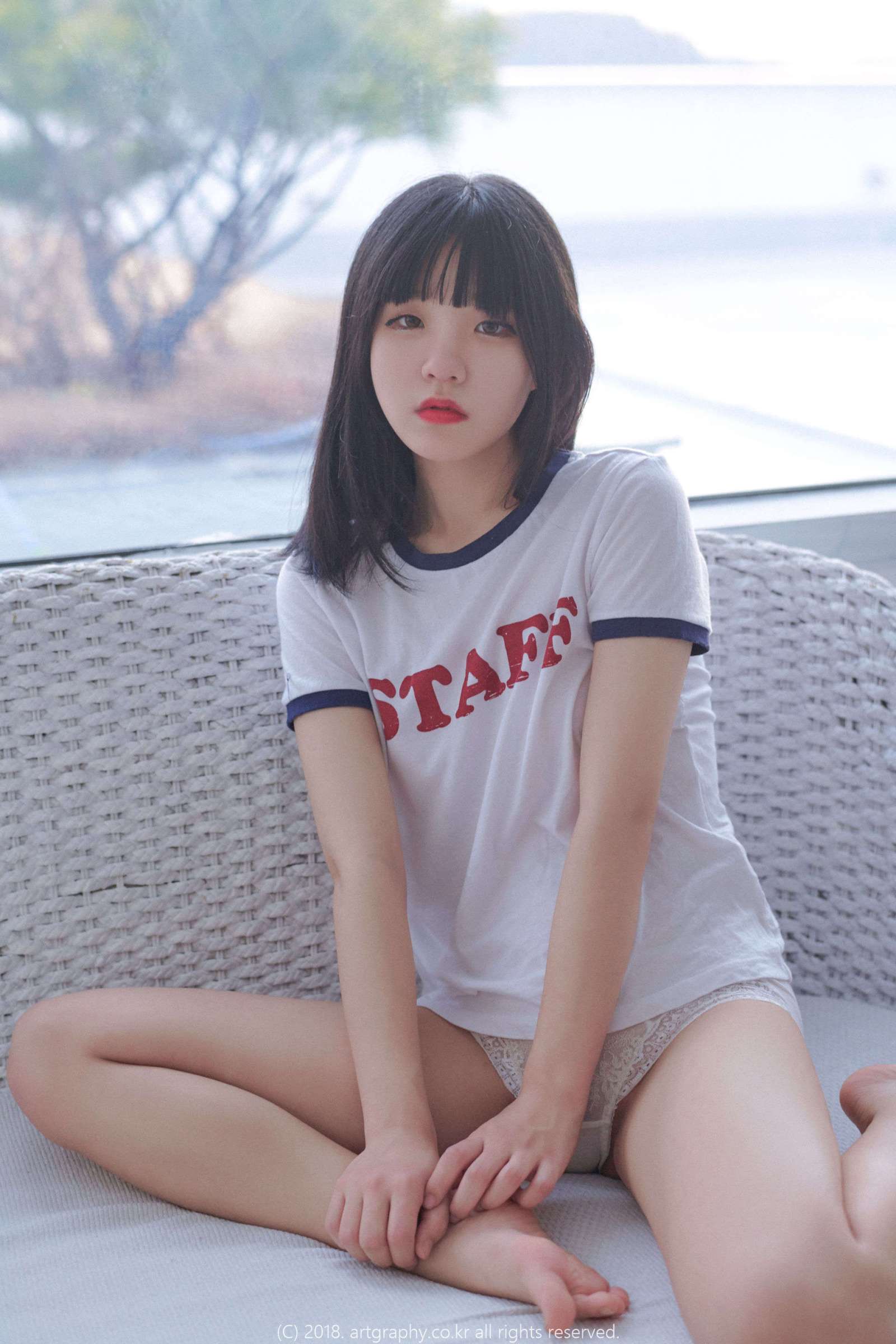 https://www.lss77.com/wp-content/uploads/2022/07/034-14-1600x2400.jpg