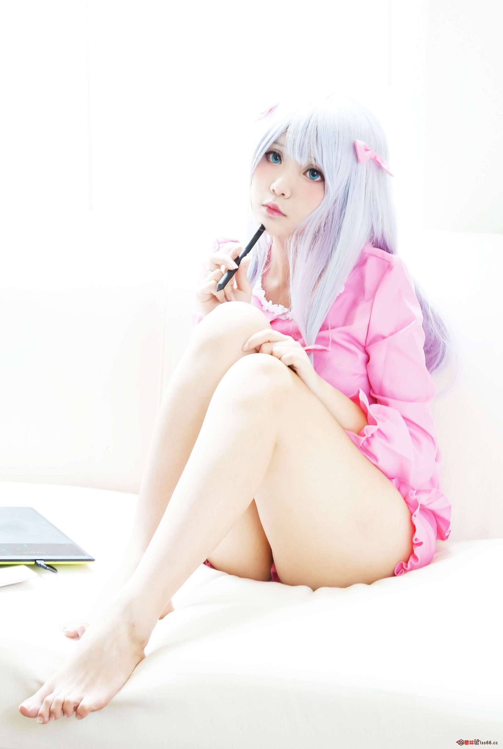 https://www.lss77.com/wp-content/uploads/2022/07/034-15-1600x2381.jpg
