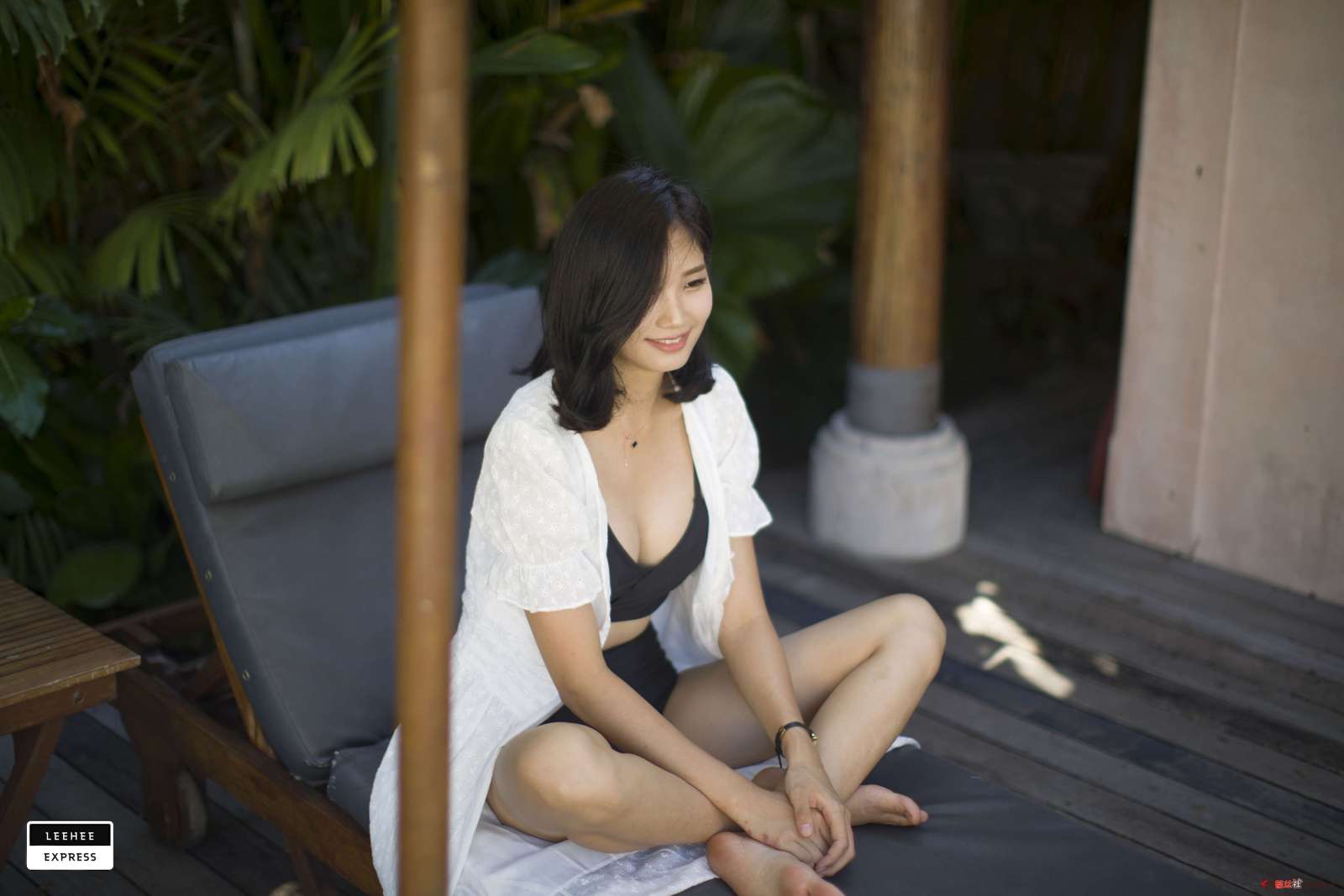 https://www.lss77.com/wp-content/uploads/2022/07/034-39-1600x1067.jpg