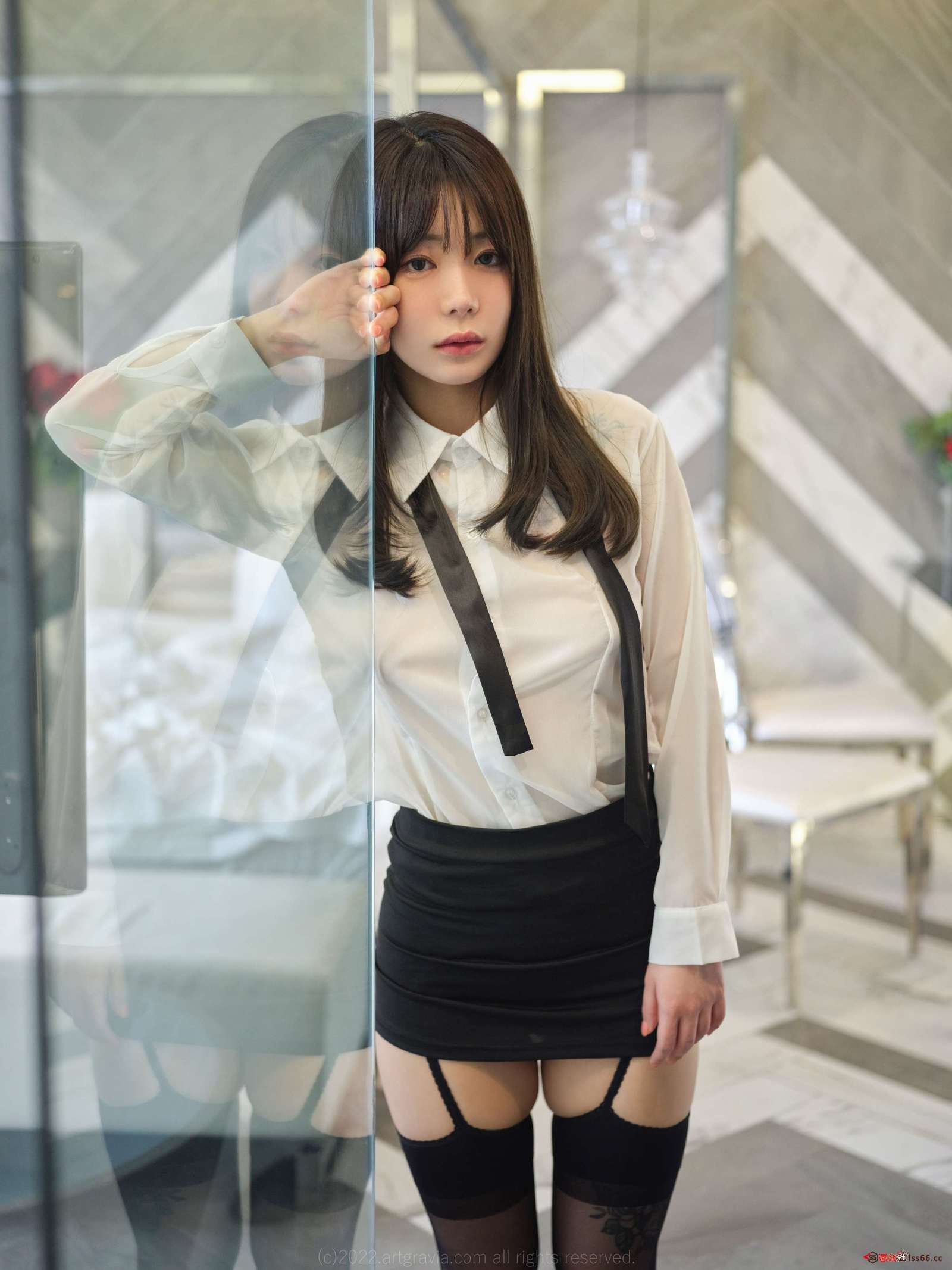https://www.lss77.com/wp-content/uploads/2022/07/034-52-1600x2133.jpg