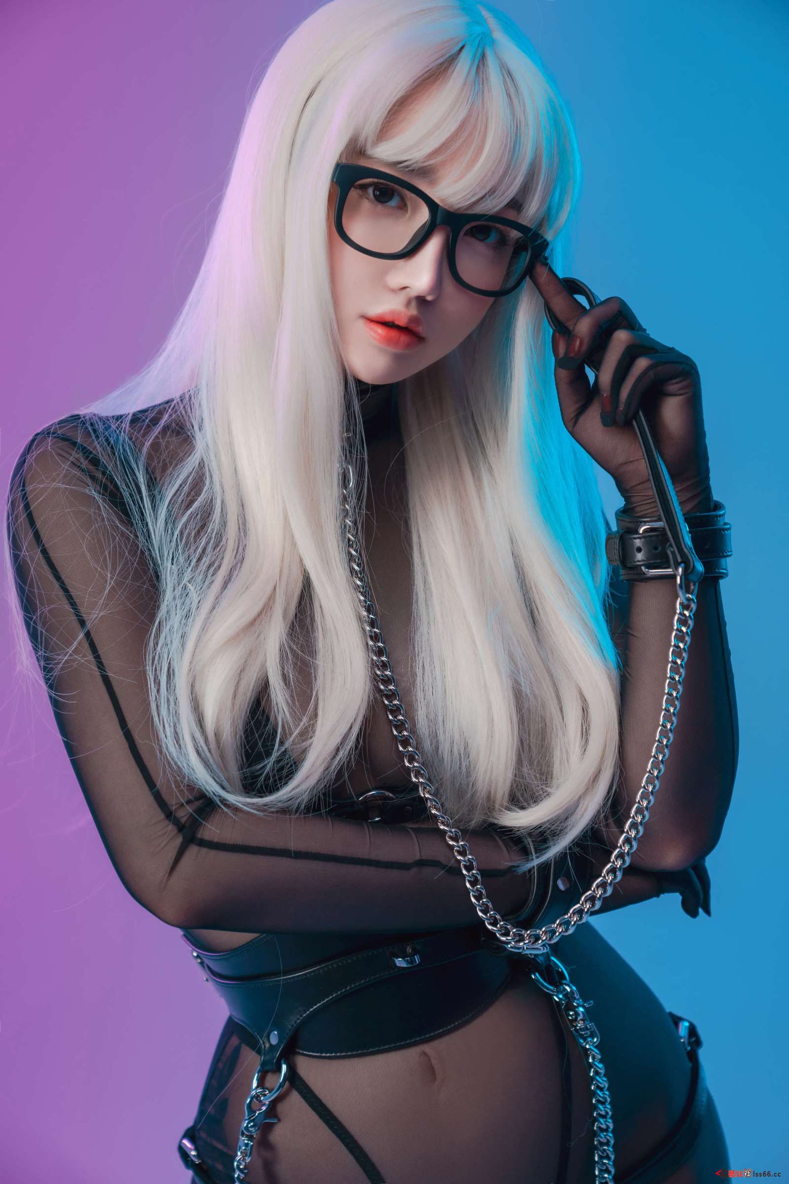 https://www.lss77.com/wp-content/uploads/2022/07/034-65-1600x2400.jpg