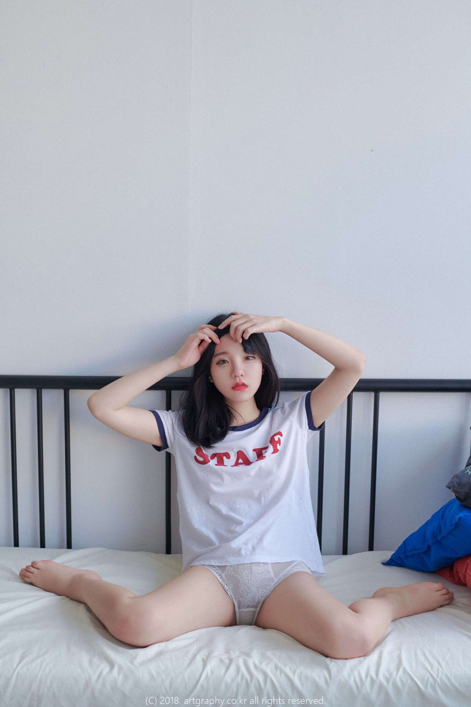 https://www.lss77.com/wp-content/uploads/2022/07/035-13-1600x2400.jpg