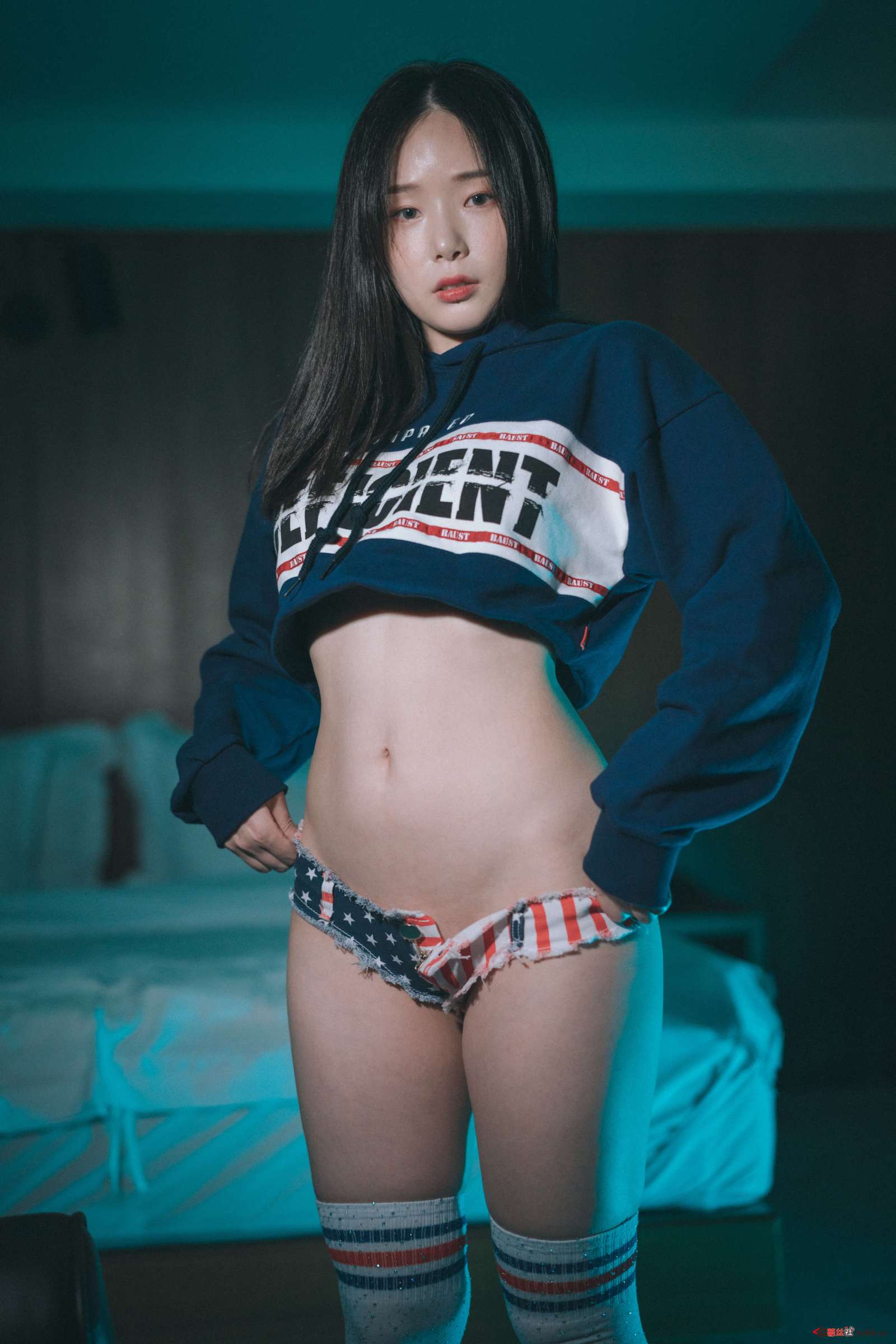 https://www.lss77.com/wp-content/uploads/2022/07/035-19-1600x2400.jpg