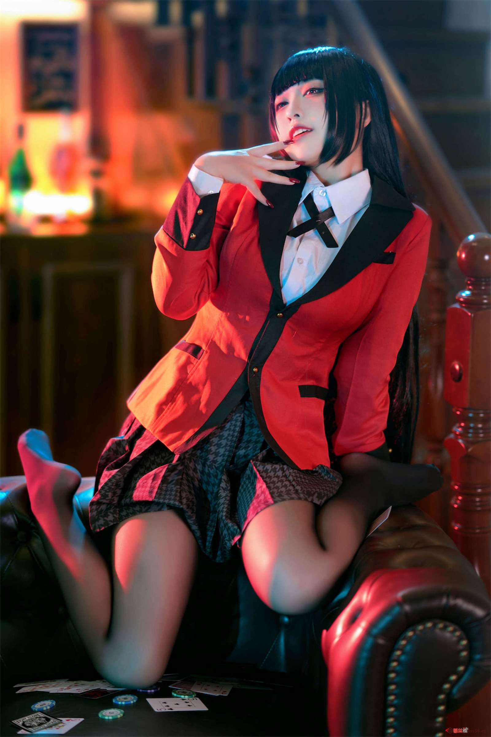 https://www.lss77.com/wp-content/uploads/2022/07/035-32-1600x2400.jpg